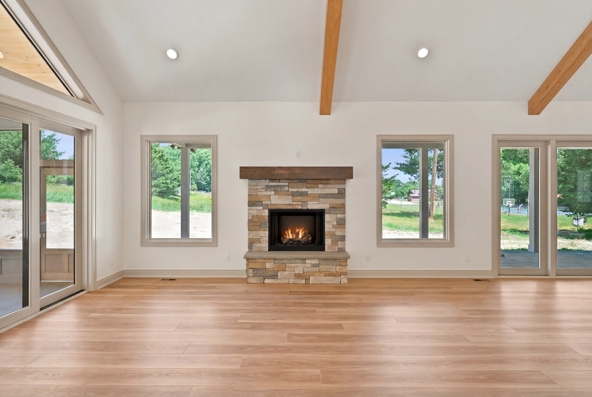 409 n st Claire_006.jpg
