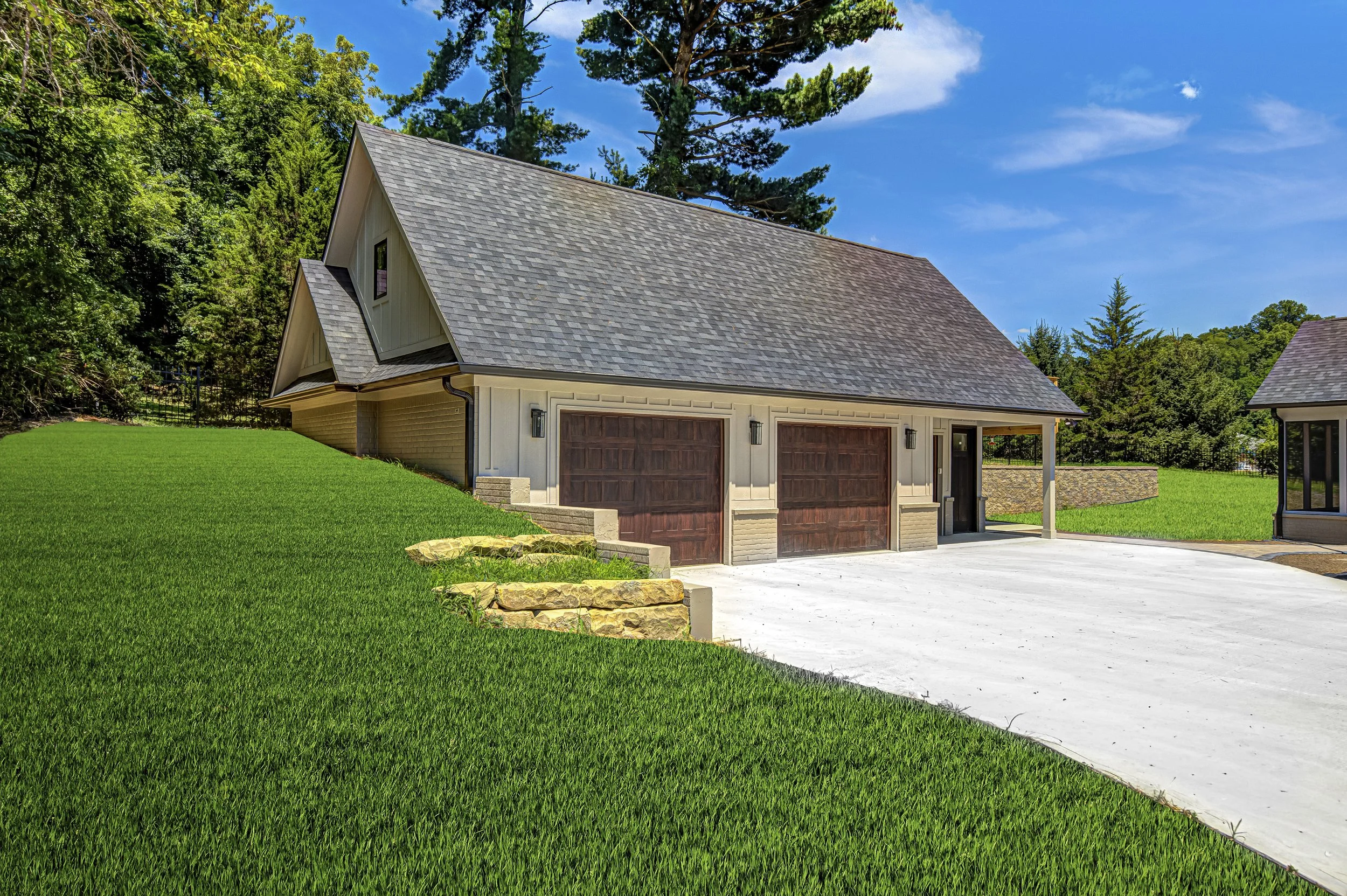 409 n st Claire_Ext_05.jpg