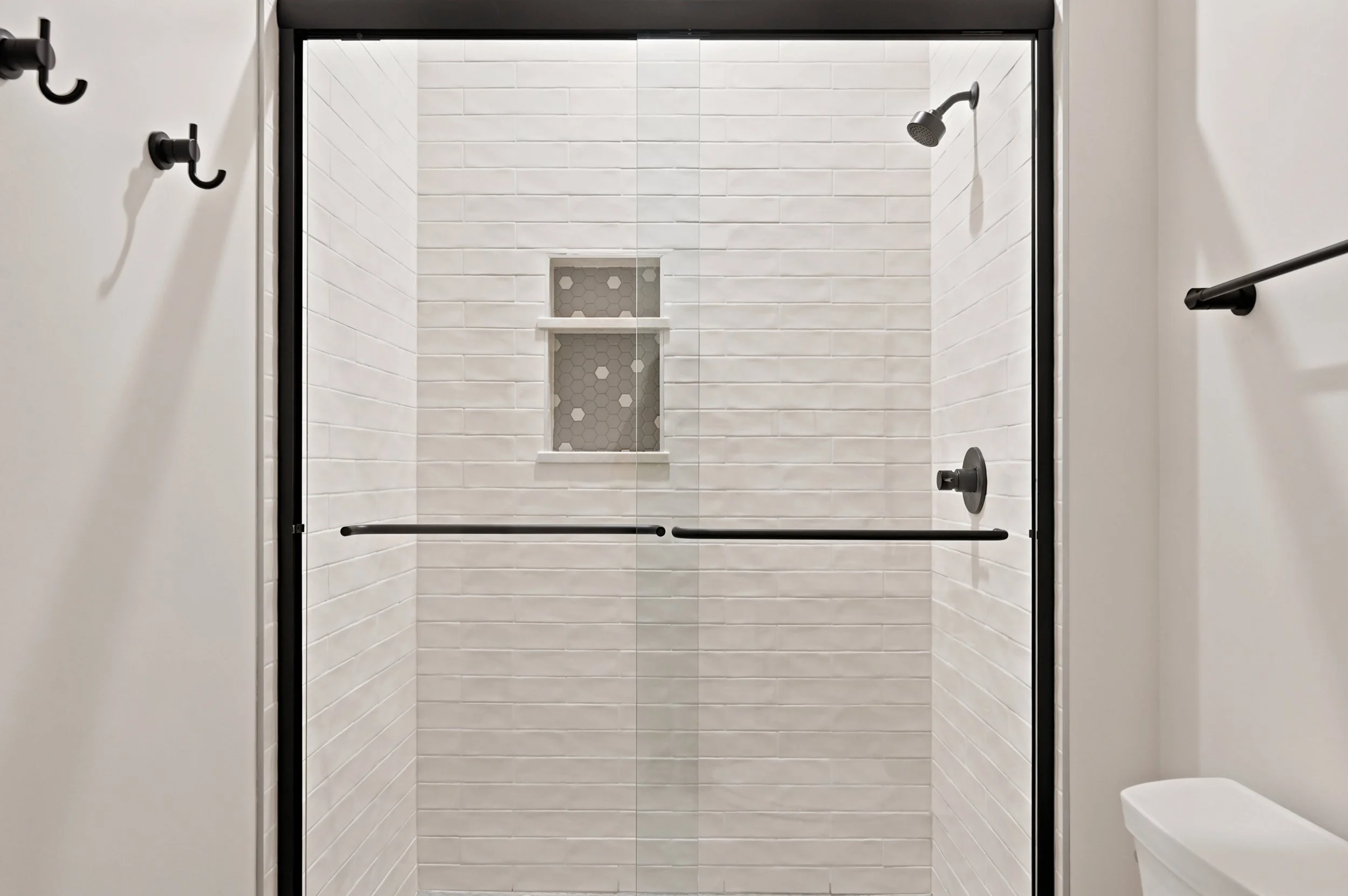 409 n st Claire_043.jpg