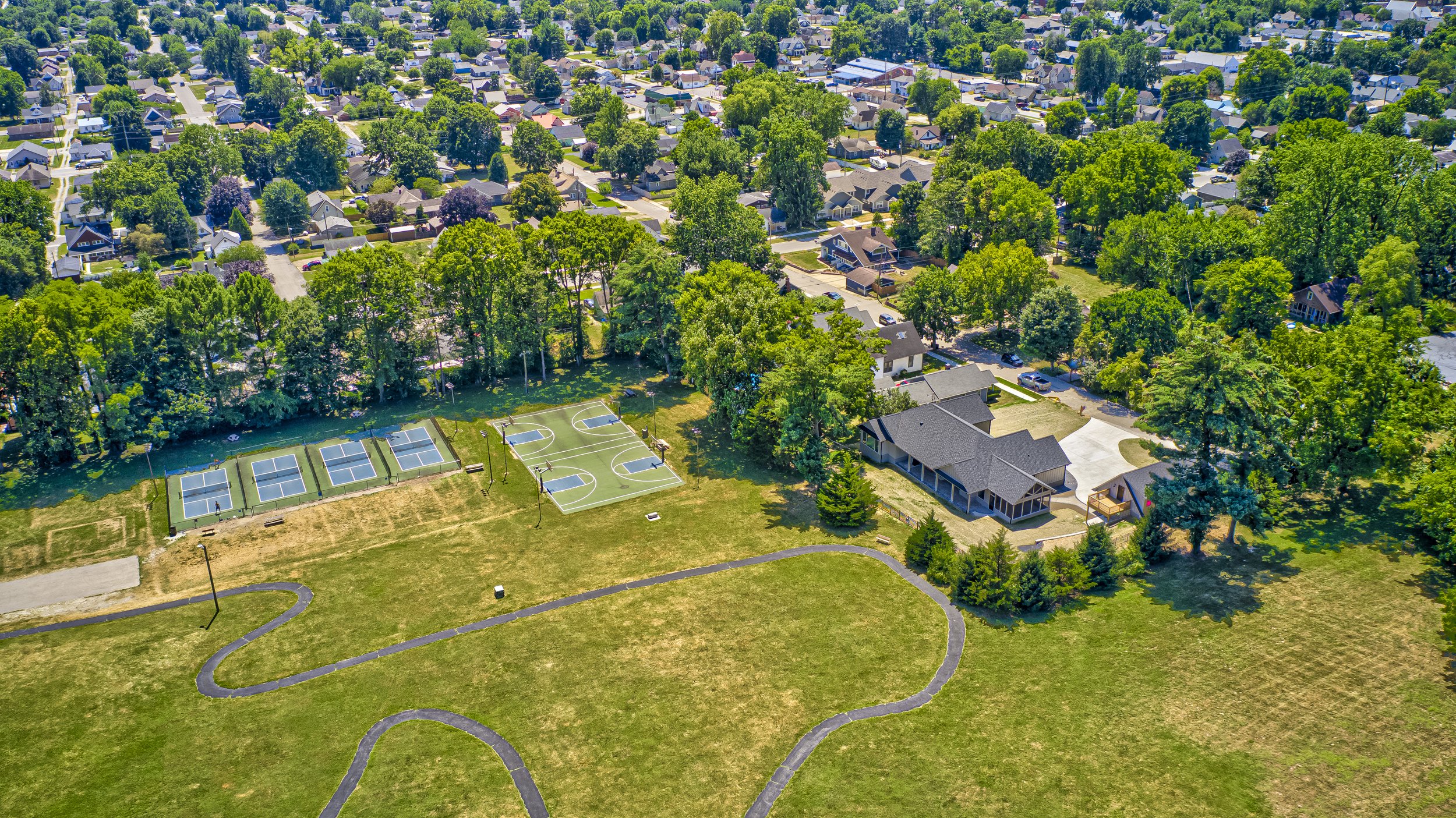 409 n st Claire_Ext_23.jpg