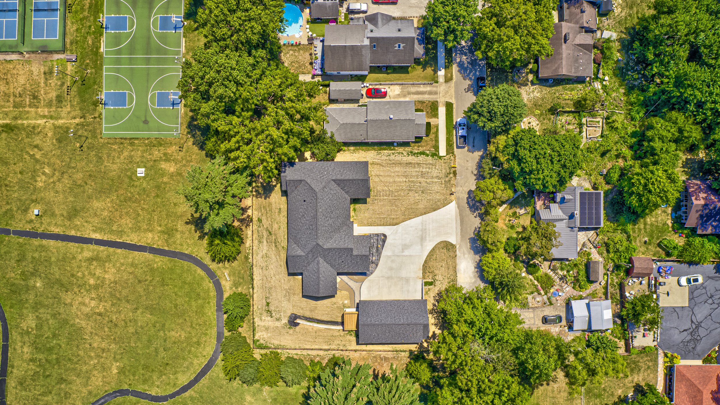 409 n st Claire_Ext_26.jpg