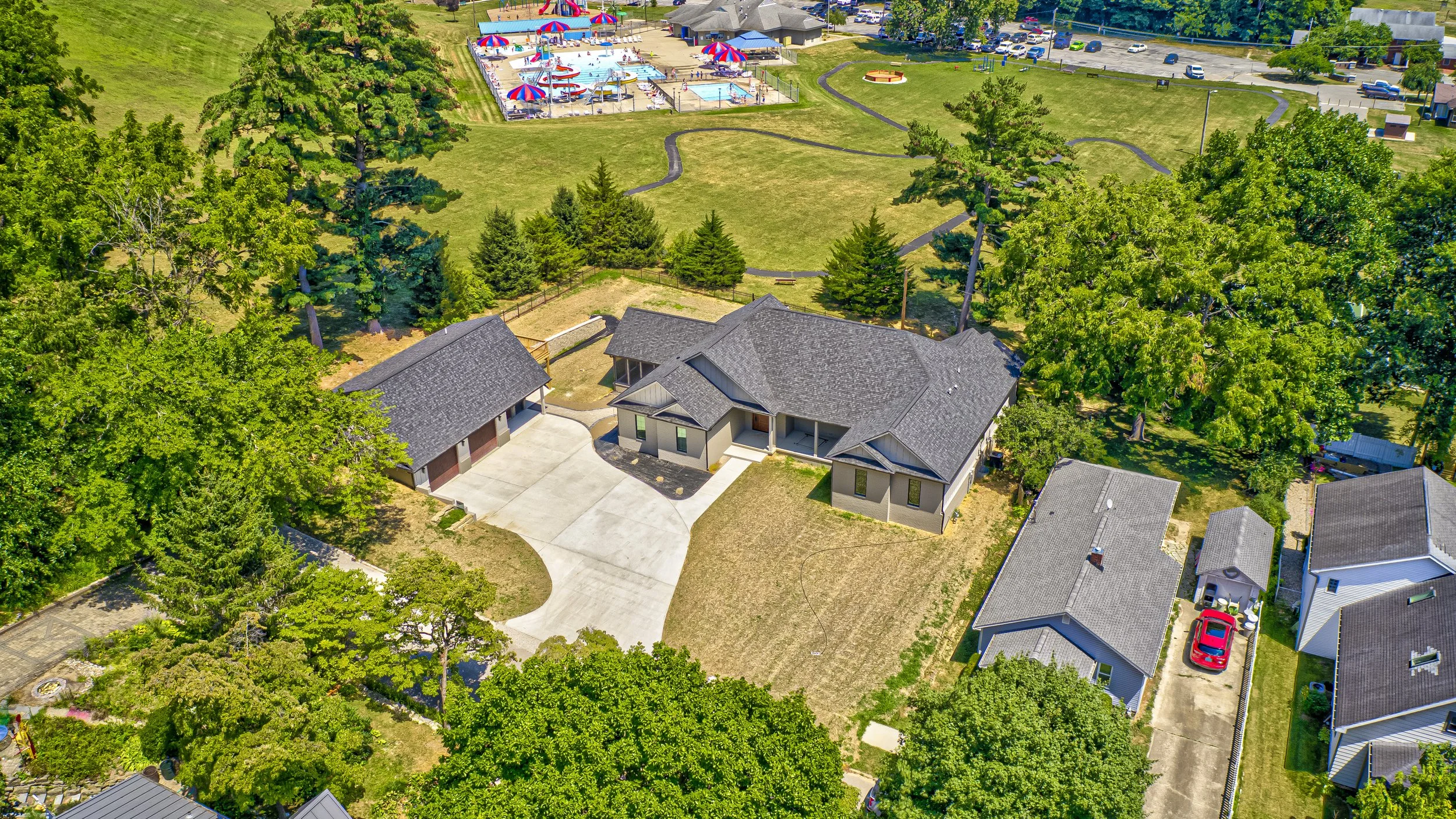 409 n st Claire_Ext_16.jpg