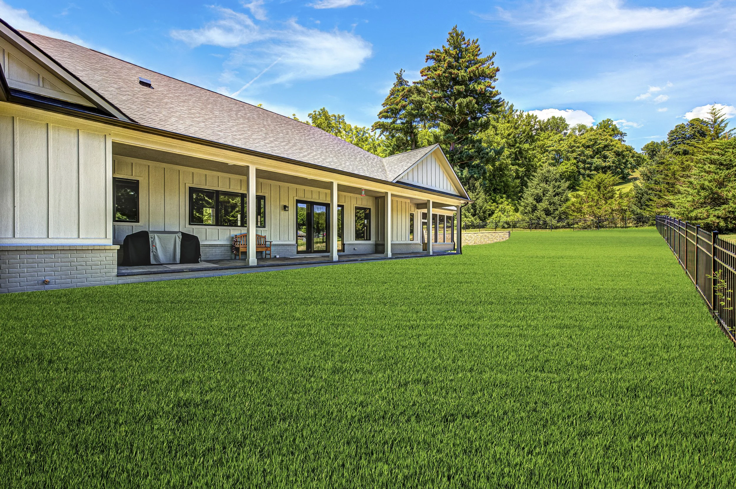 409 n st Claire_Ext_14.jpg