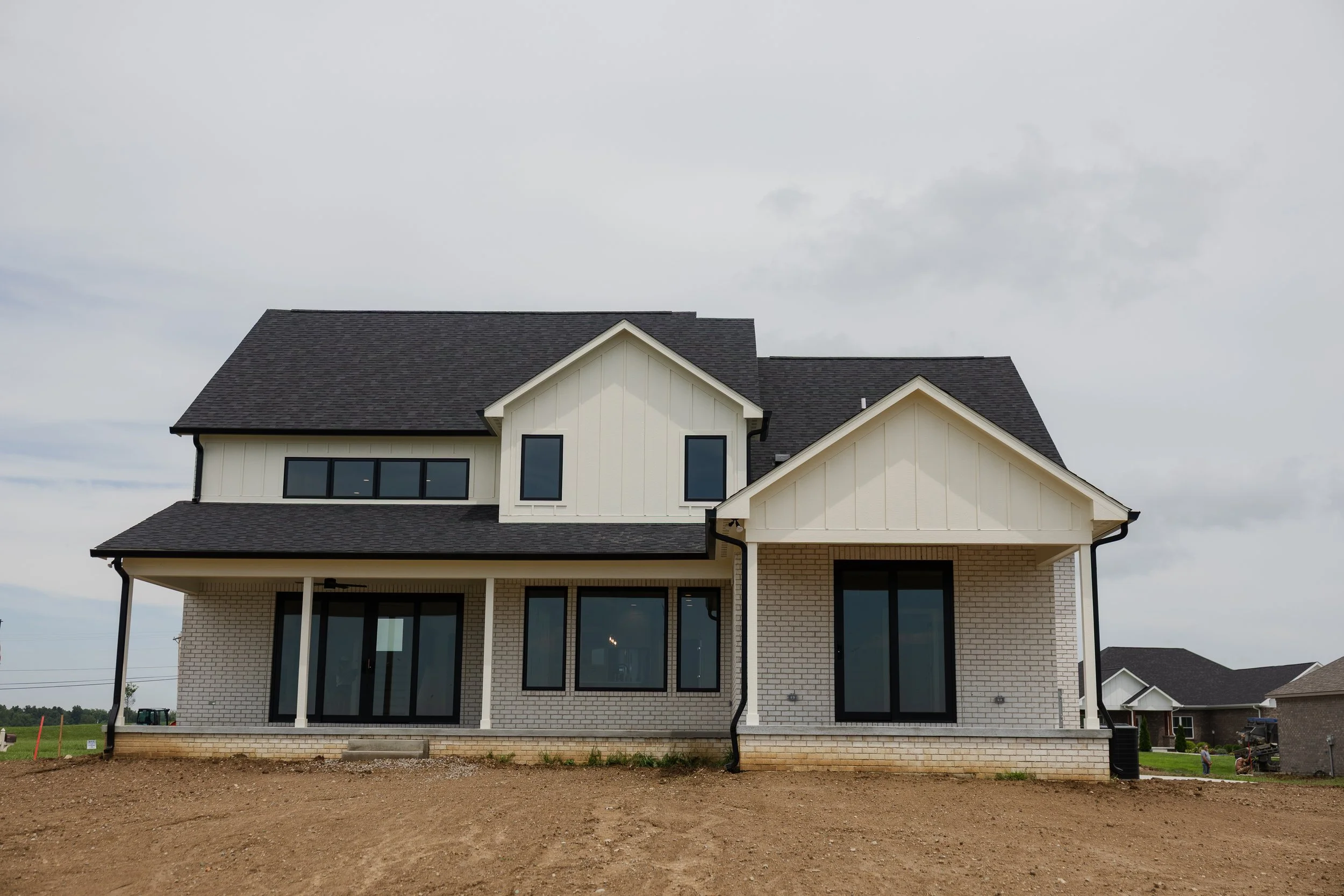 WHITNEY BUILT HOUSE-180.jpg