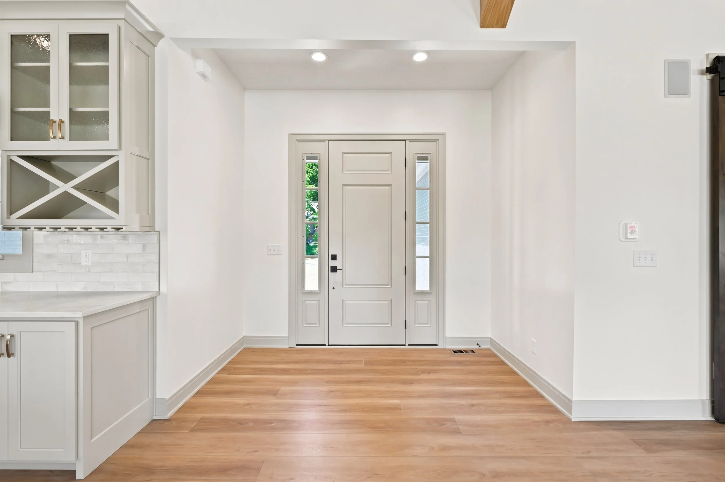 409 n st Claire_001.jpg