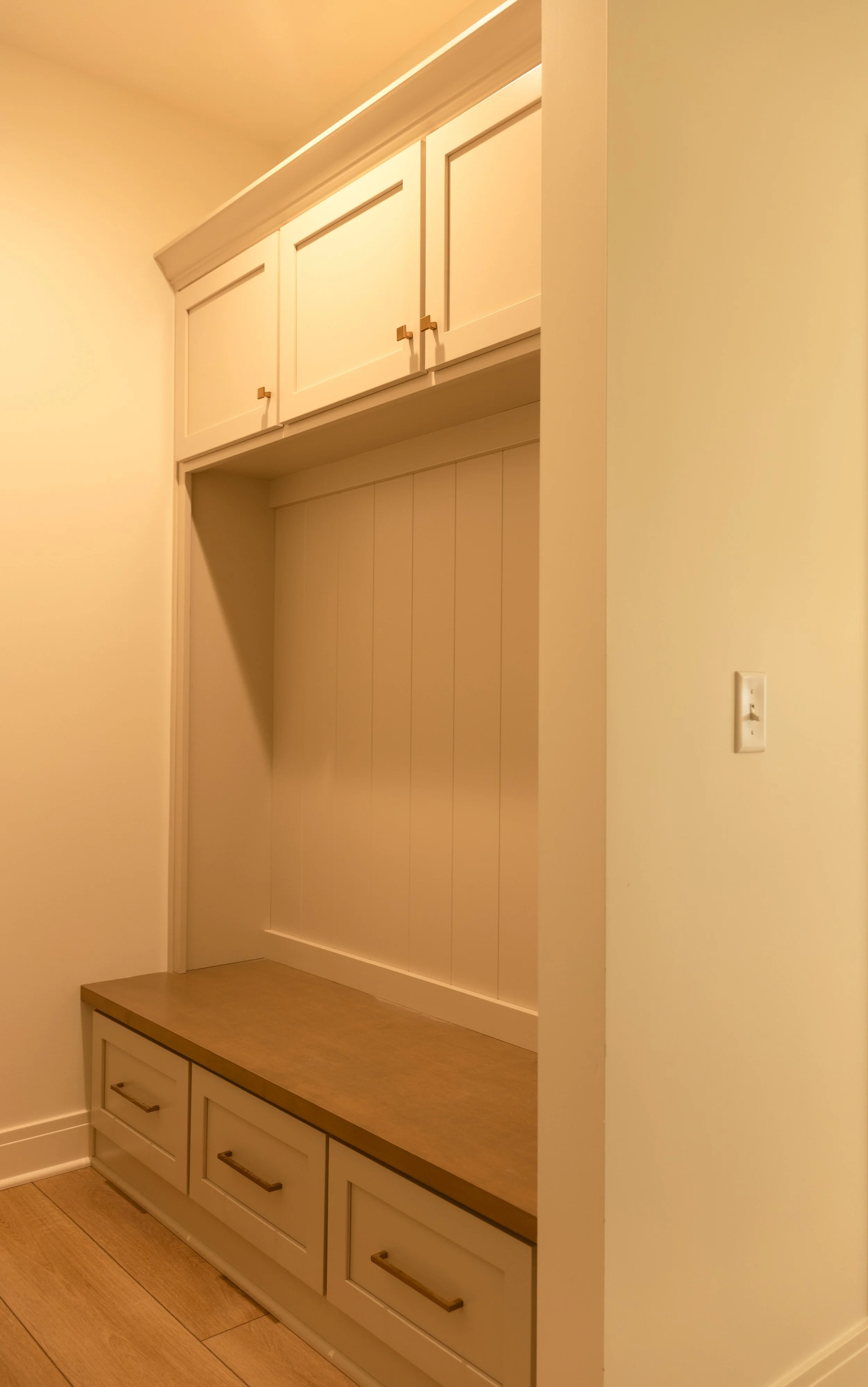 WHITNEY BUILT HOUSE-136.jpg