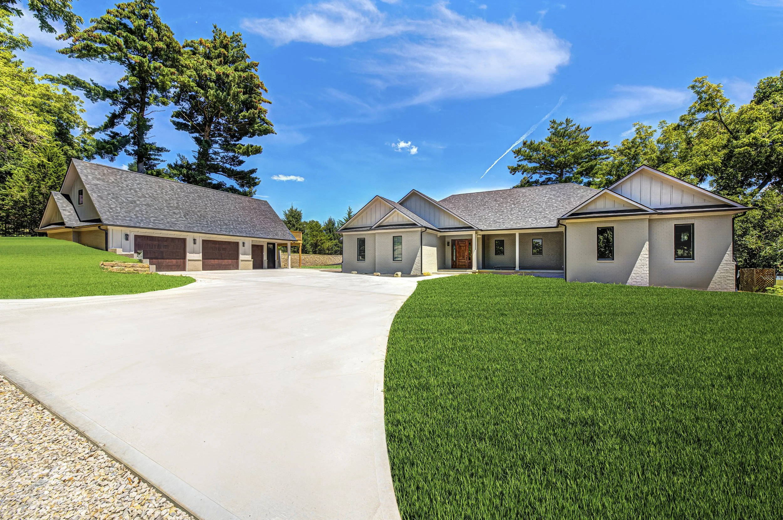 409 n st Claire_Ext_02.jpg