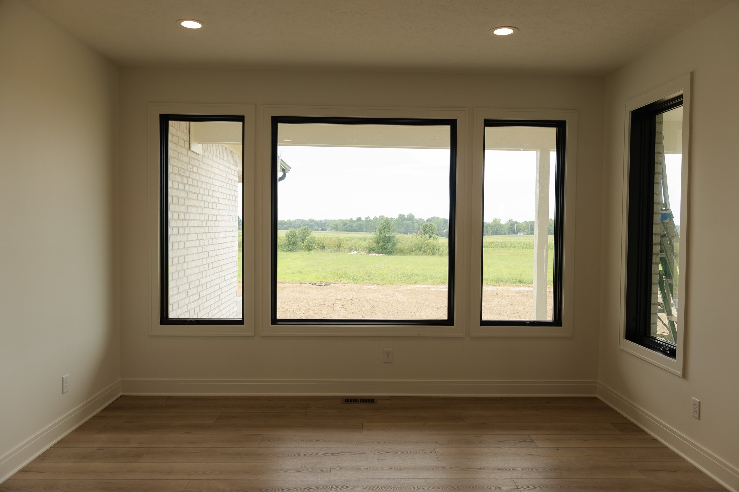 WHITNEY BUILT HOUSE-47.jpg