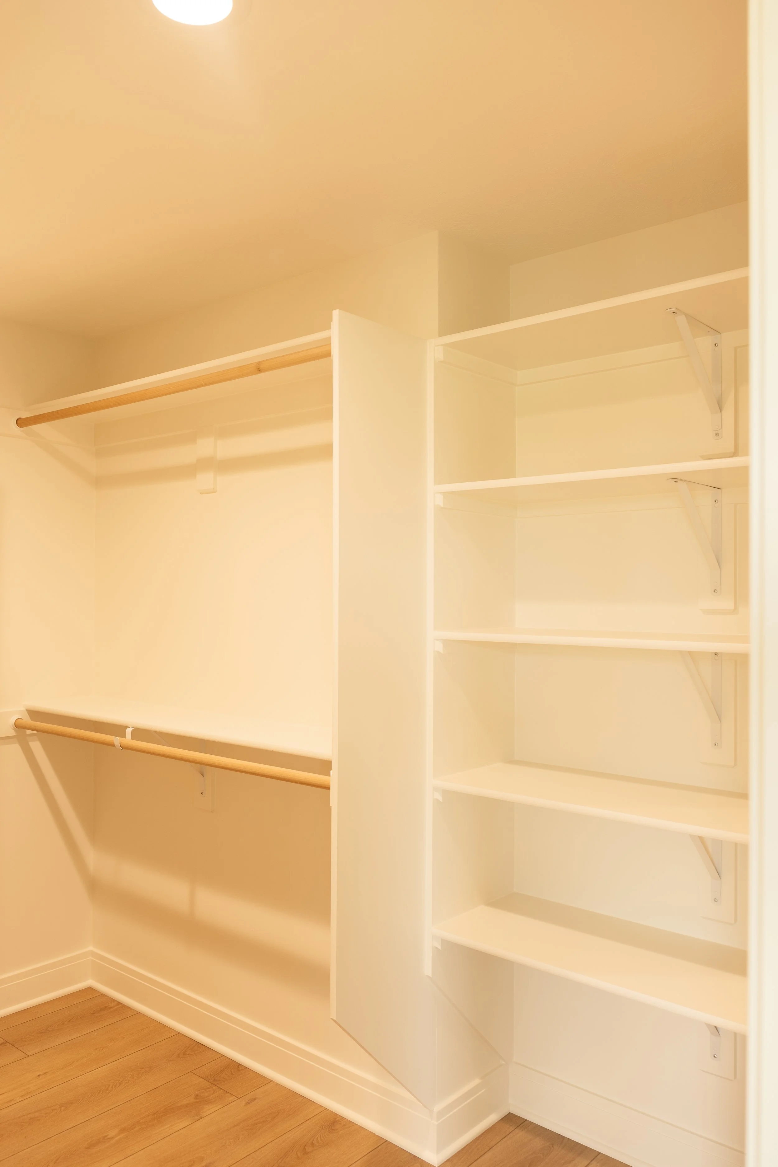 WHITNEY BUILT HOUSE-101.jpg