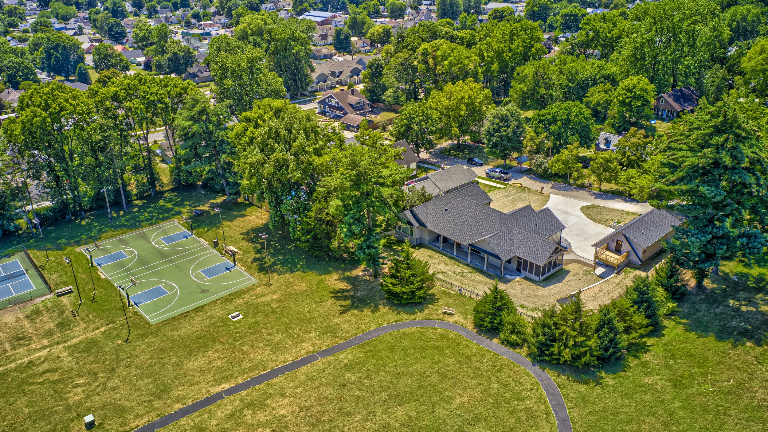 409 n st Claire_Ext_22.jpg