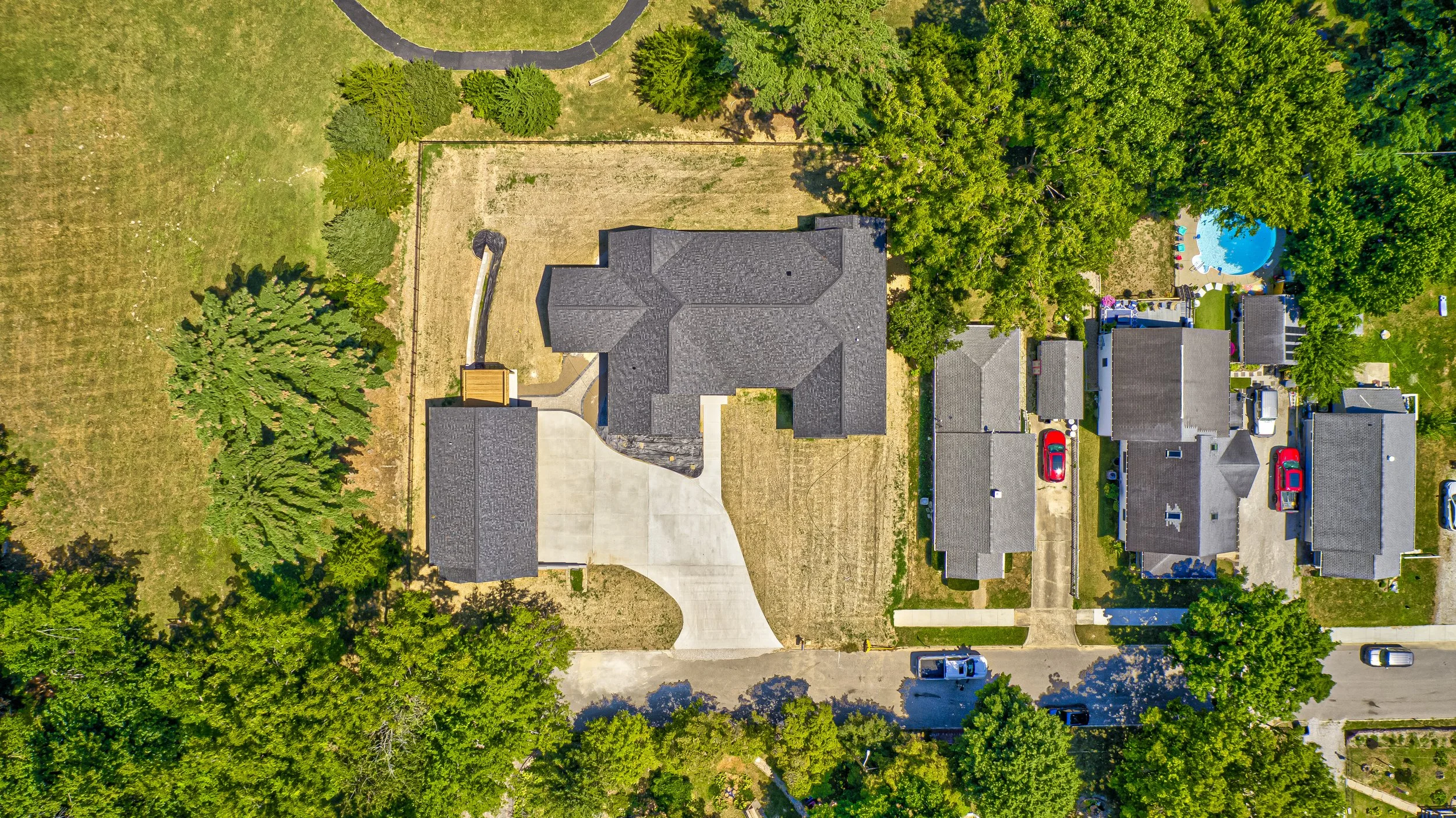 409 n st Claire_Ext_27.jpg