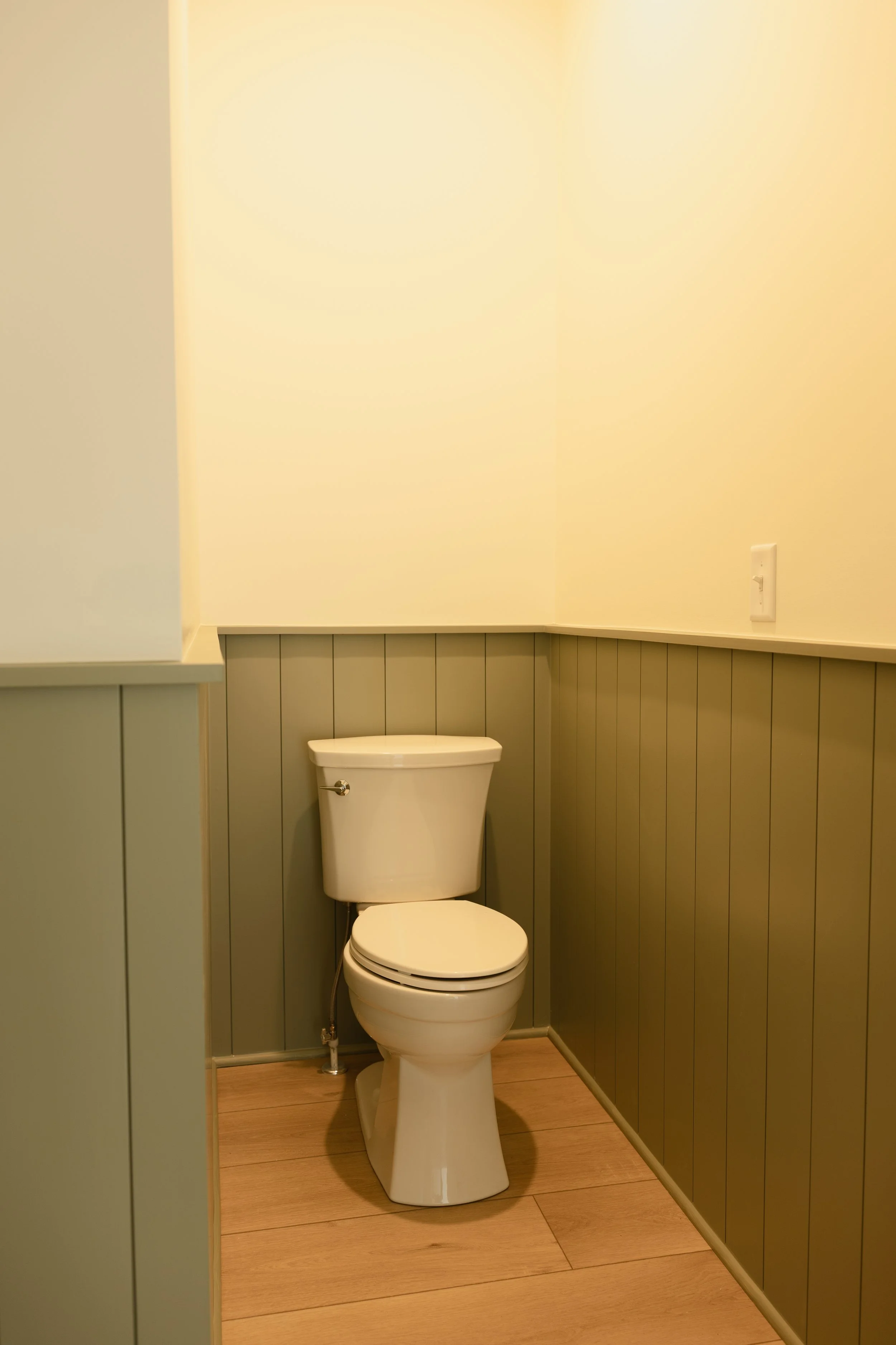 WHITNEY BUILT HOUSE-139.jpg