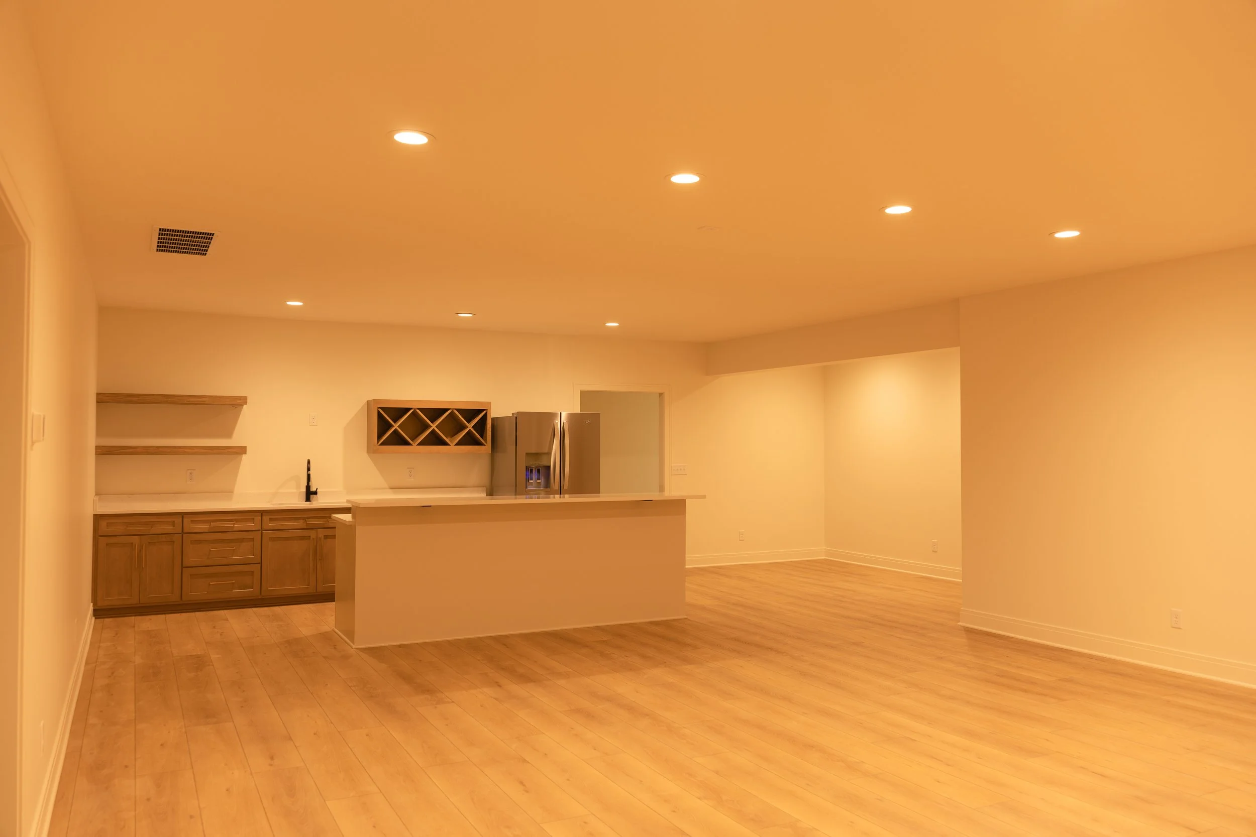 WHITNEY BUILT HOUSE-147.jpg