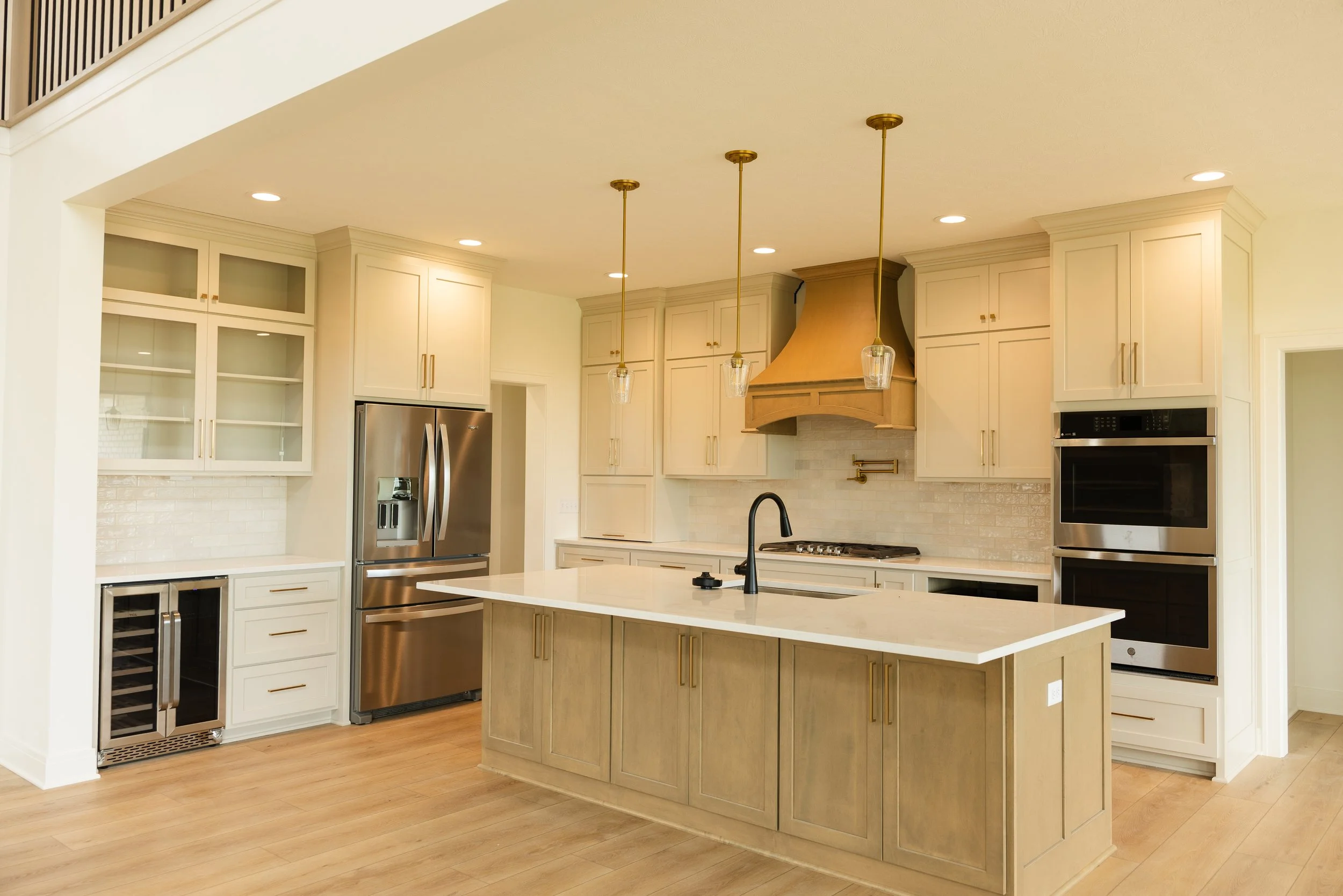 WHITNEY BUILT HOUSE-53.jpg