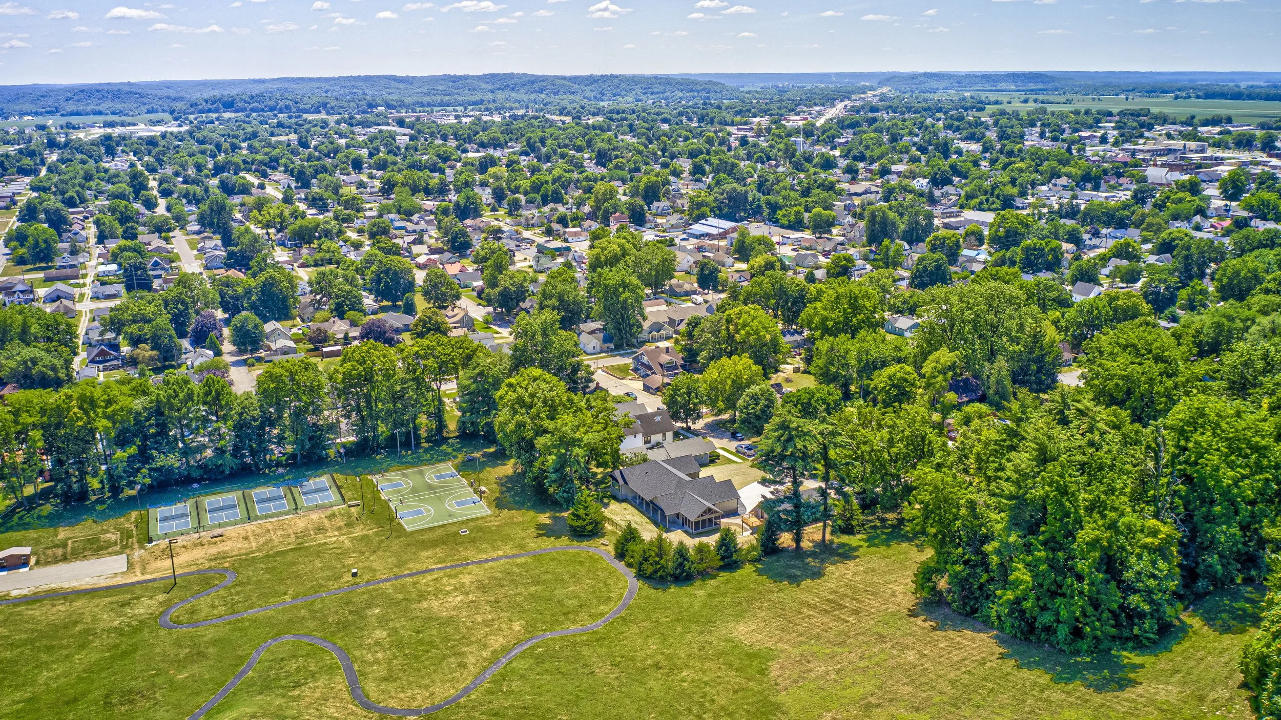409 n st Claire_Ext_25.jpg