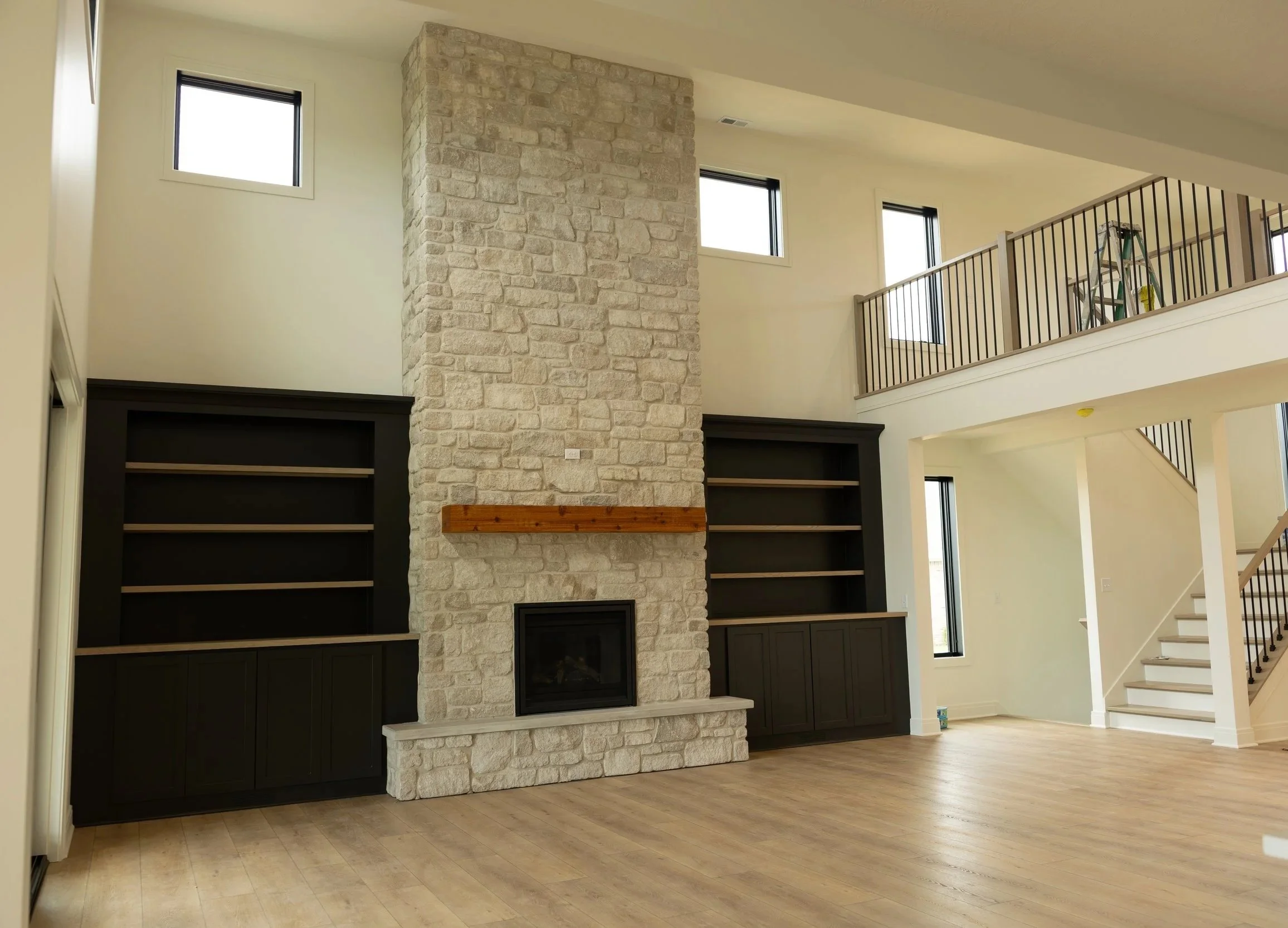 WHITNEY BUILT HOUSE-79.jpg