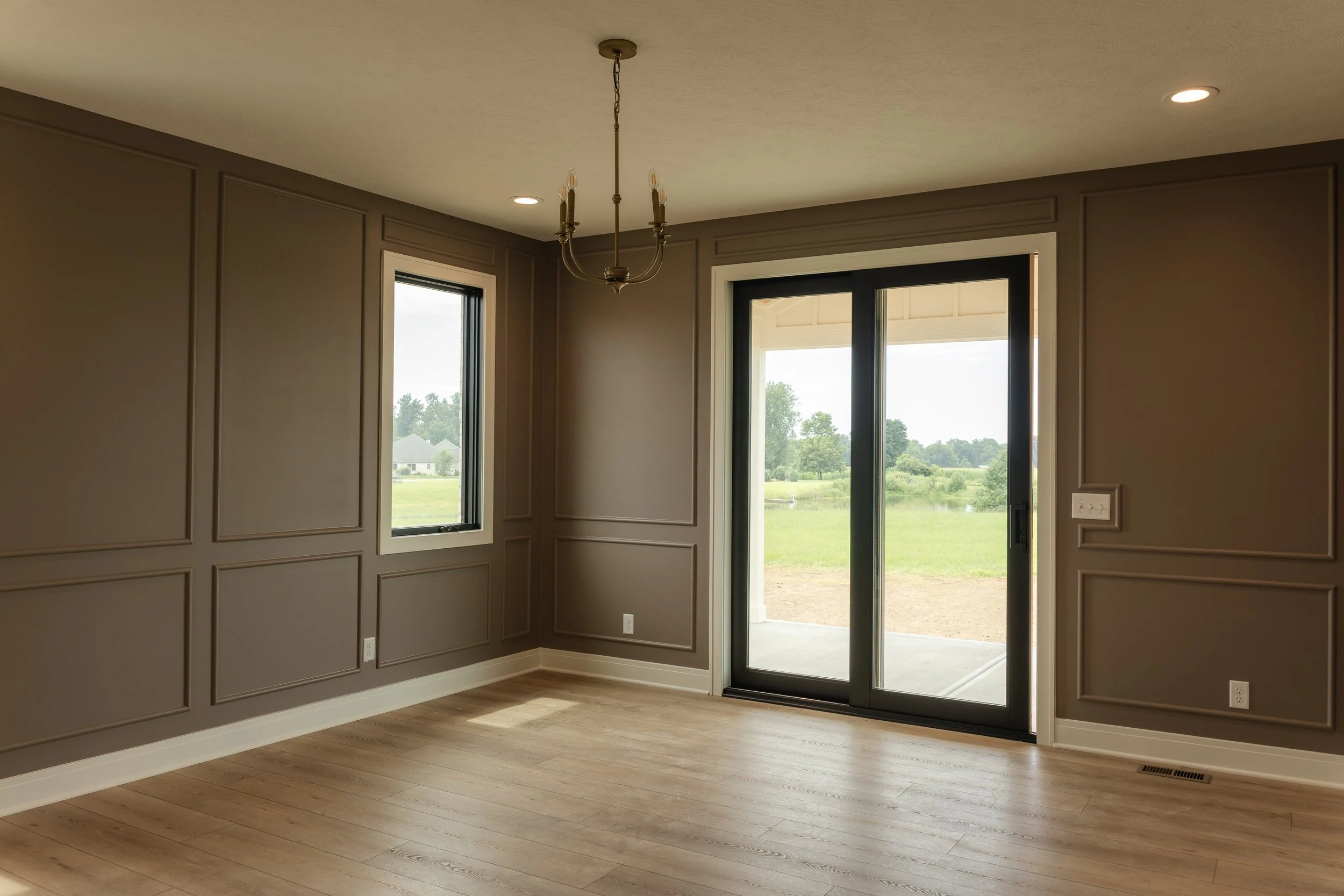 WHITNEY BUILT HOUSE-11.jpg