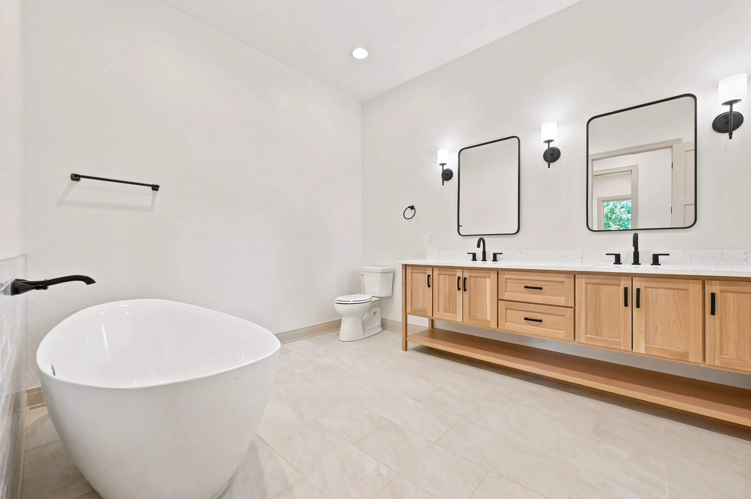 409 n st Claire_030.jpg