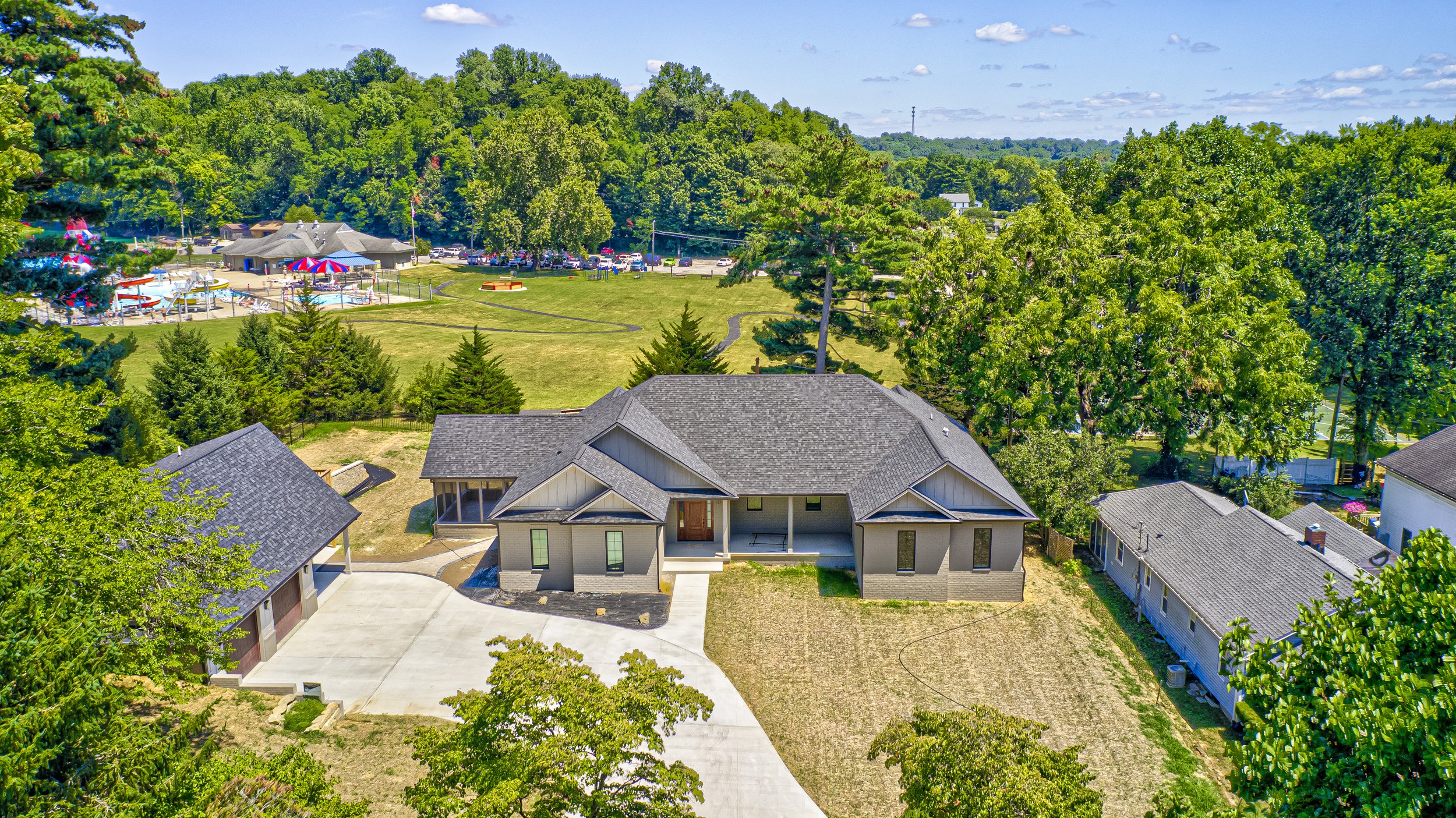 409 n st Claire_Ext_20.jpg