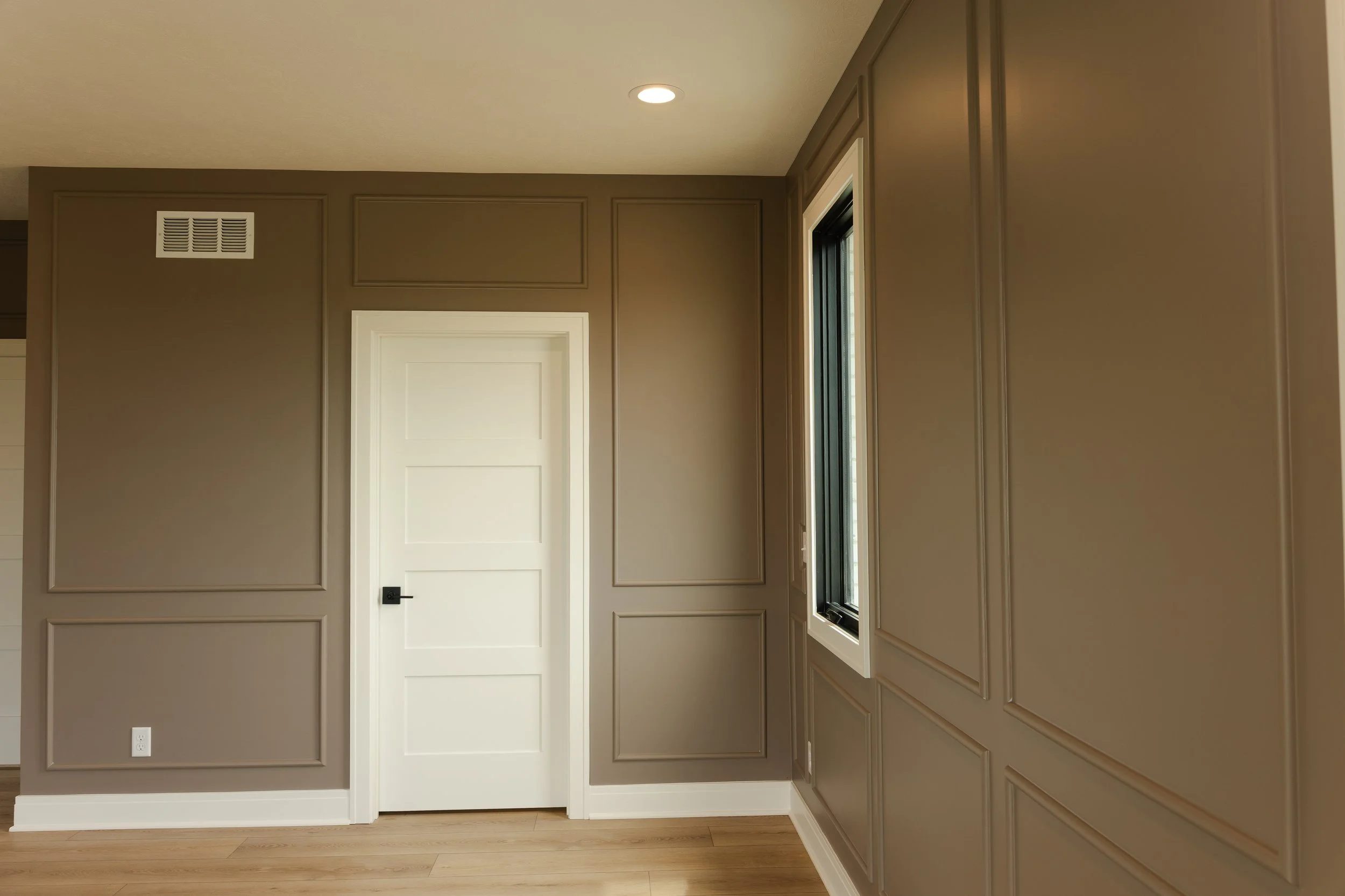 WHITNEY BUILT HOUSE-5.jpg