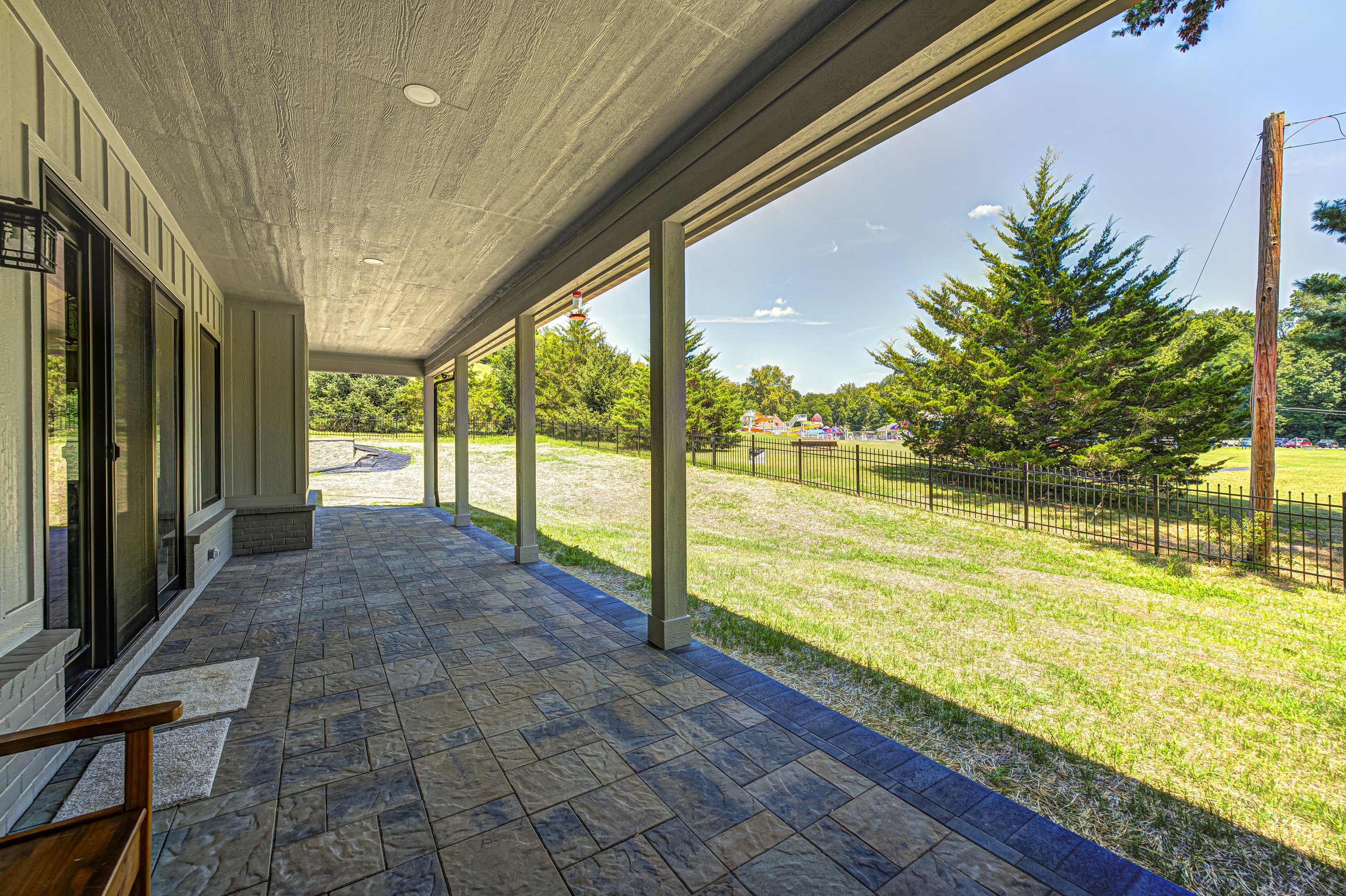 409 n st Claire_Ext_13.jpg