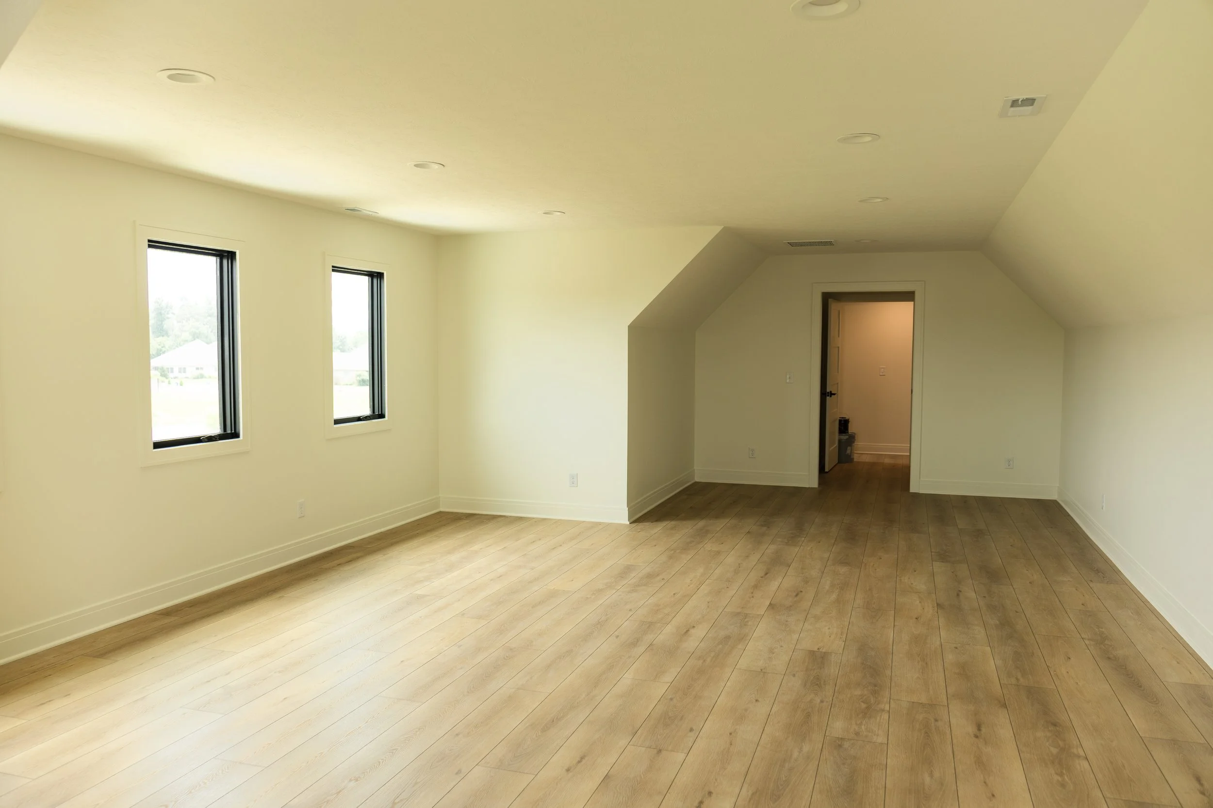 WHITNEY BUILT HOUSE-125.jpg