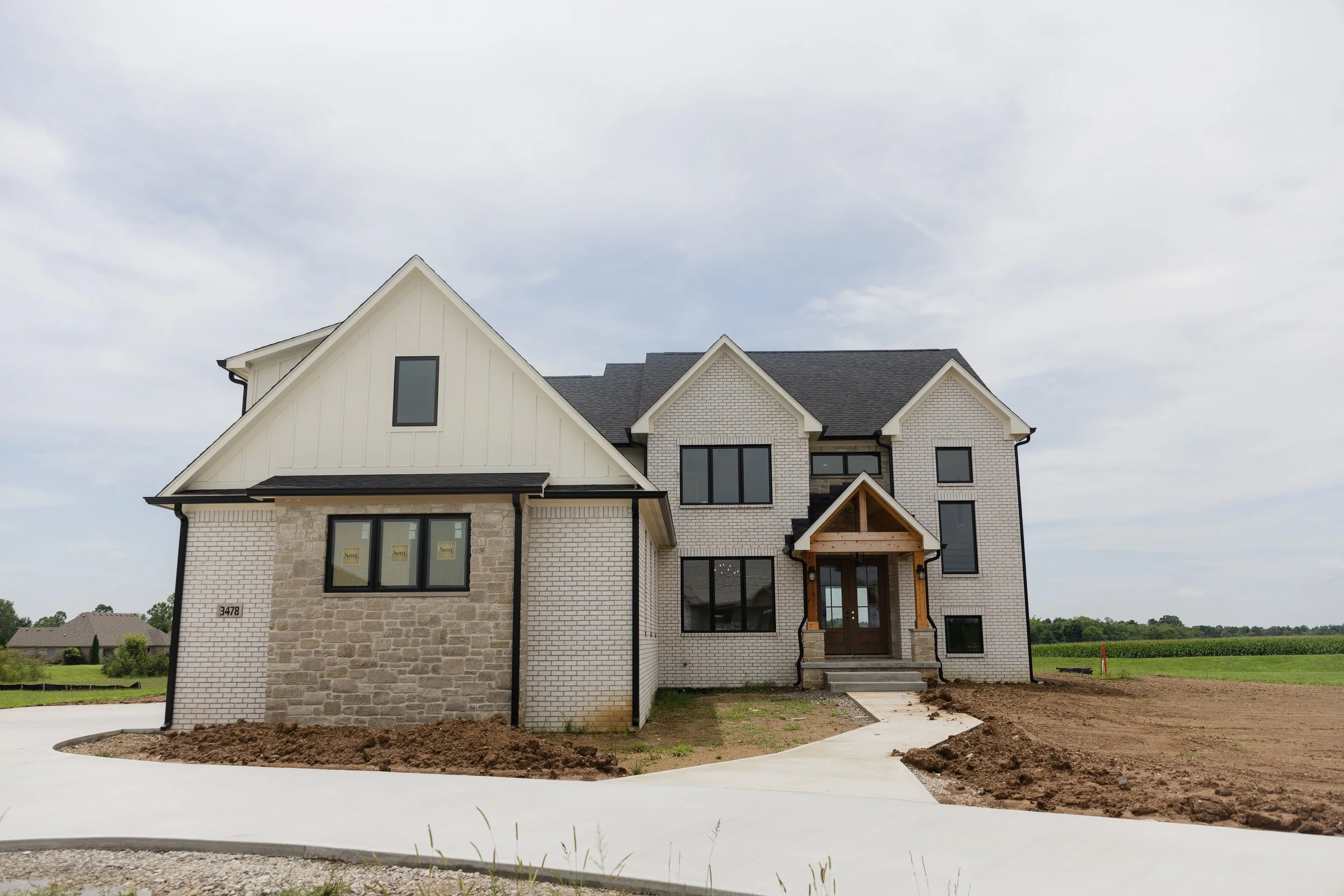 WHITNEY BUILT HOUSE-165.jpg