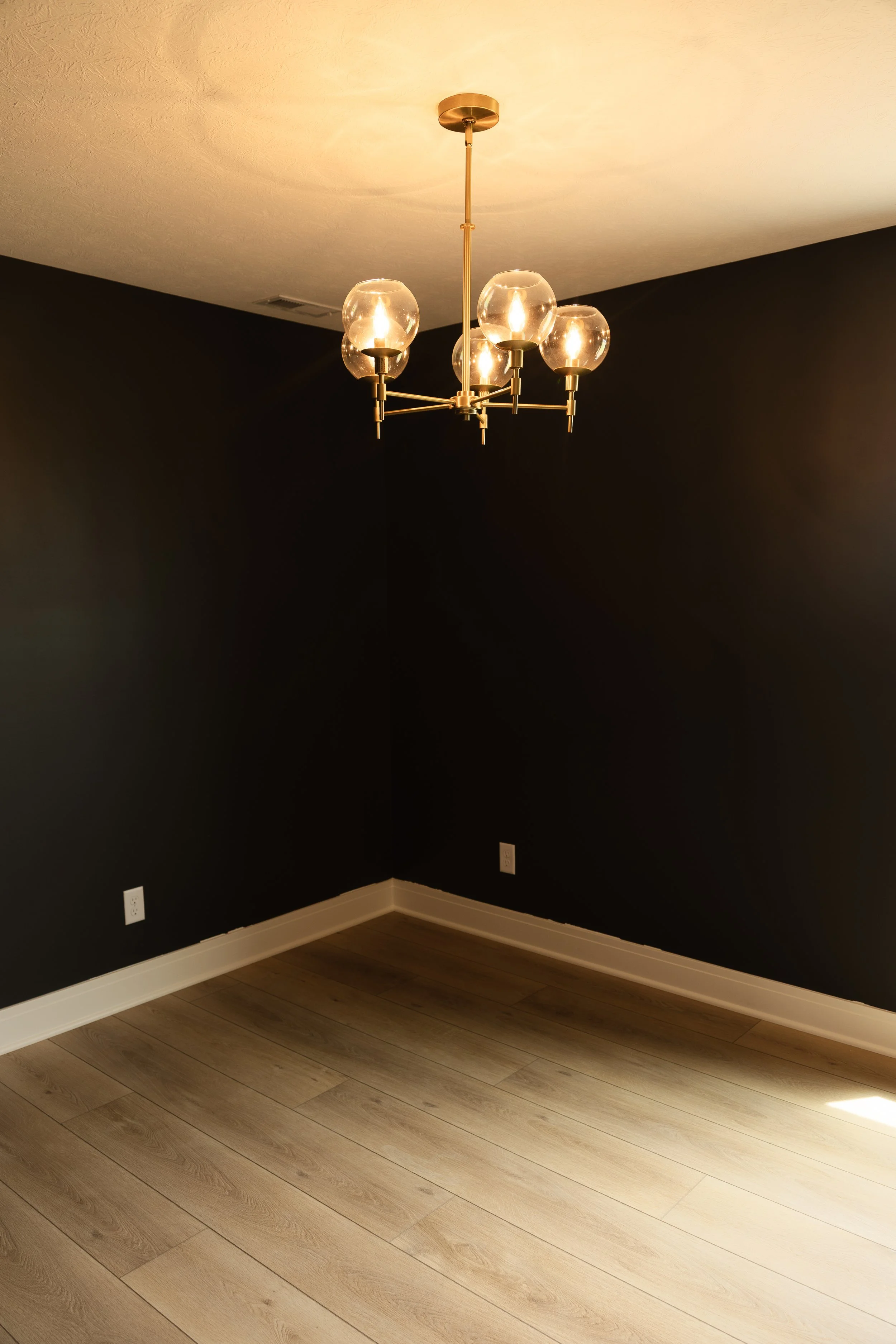 WHITNEY BUILT HOUSE-111.jpg