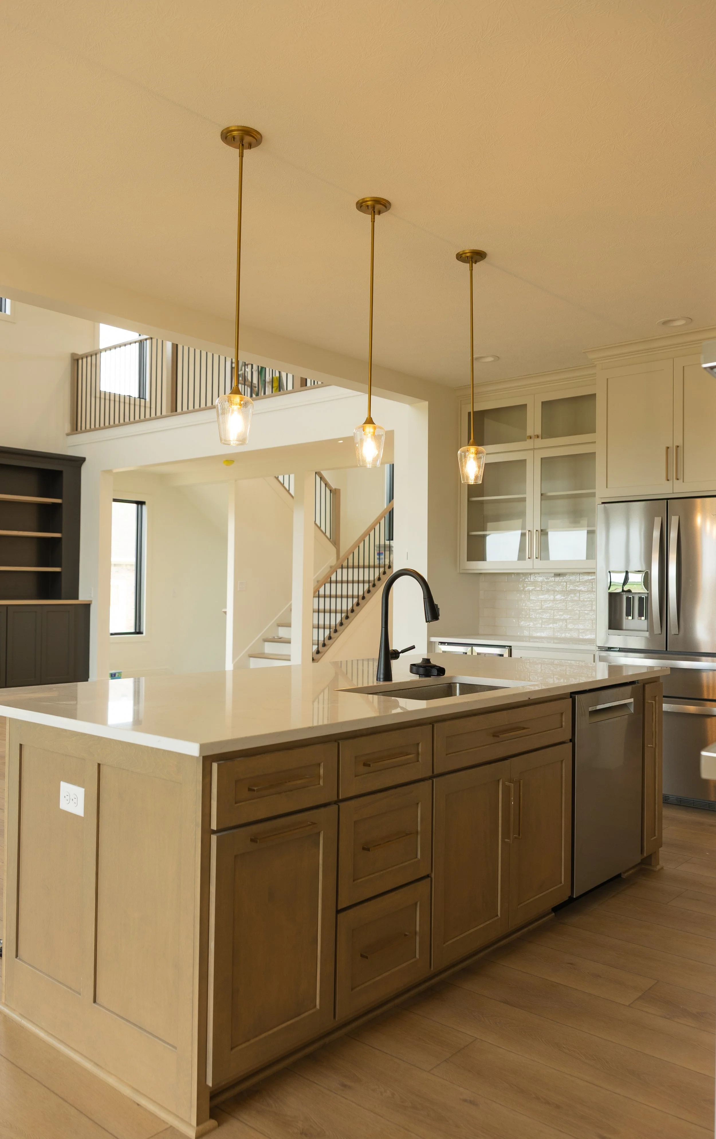 WHITNEY BUILT HOUSE-71.jpg