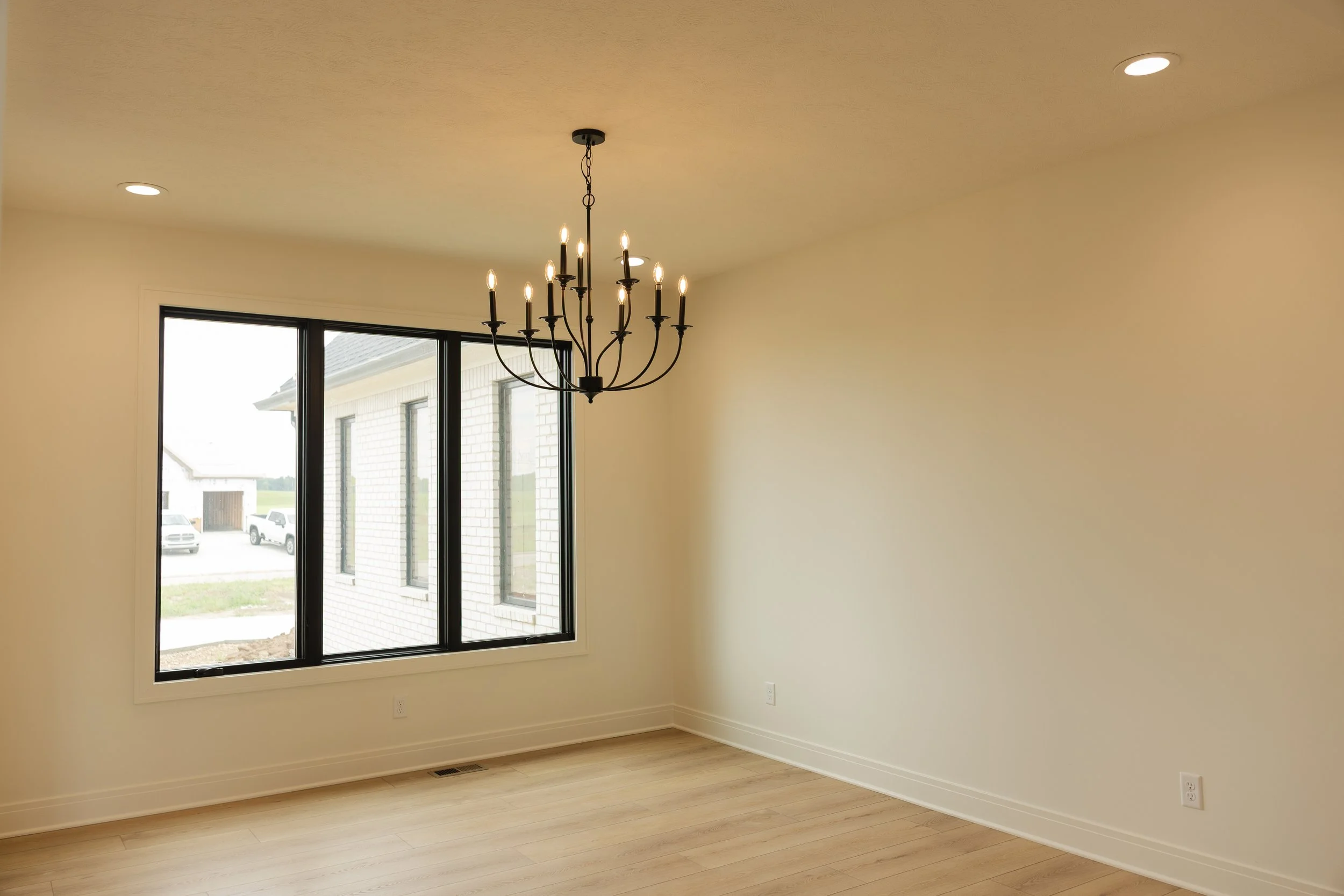 WHITNEY BUILT HOUSE-85.jpg