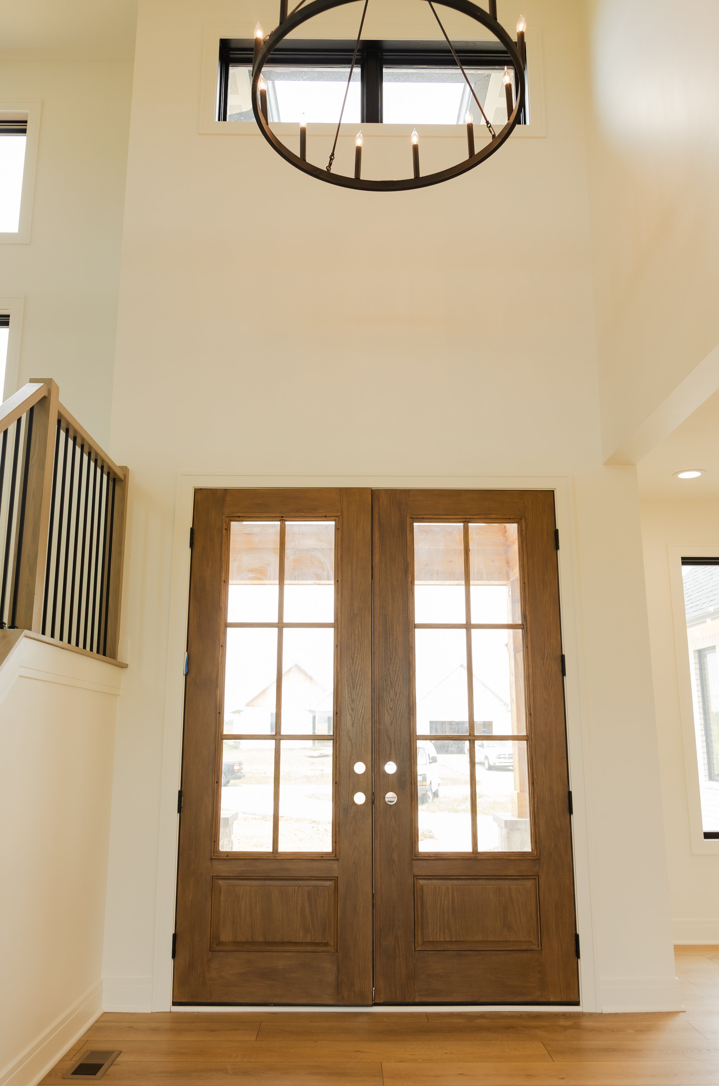 WHITNEY BUILT HOUSE-163.jpg