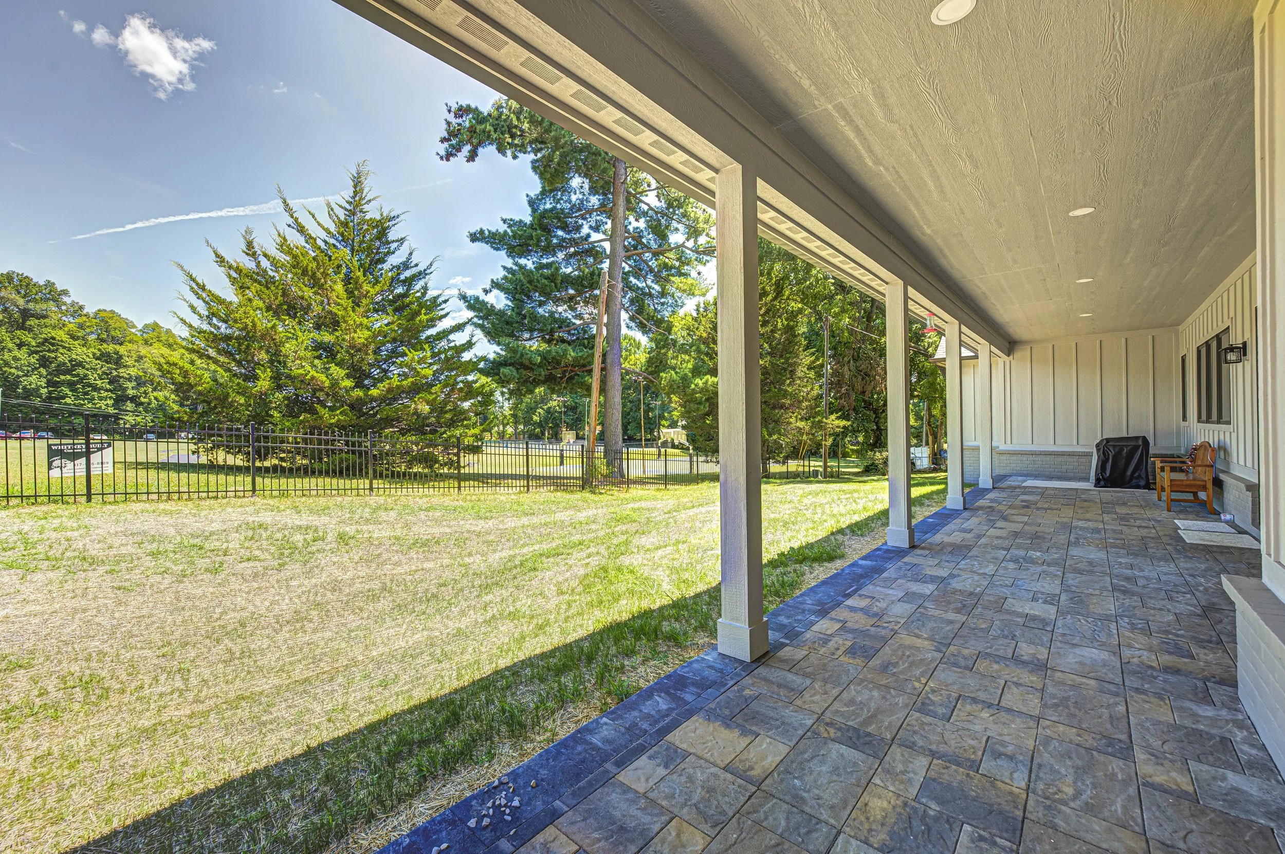 409 n st Claire_Ext_12.jpg