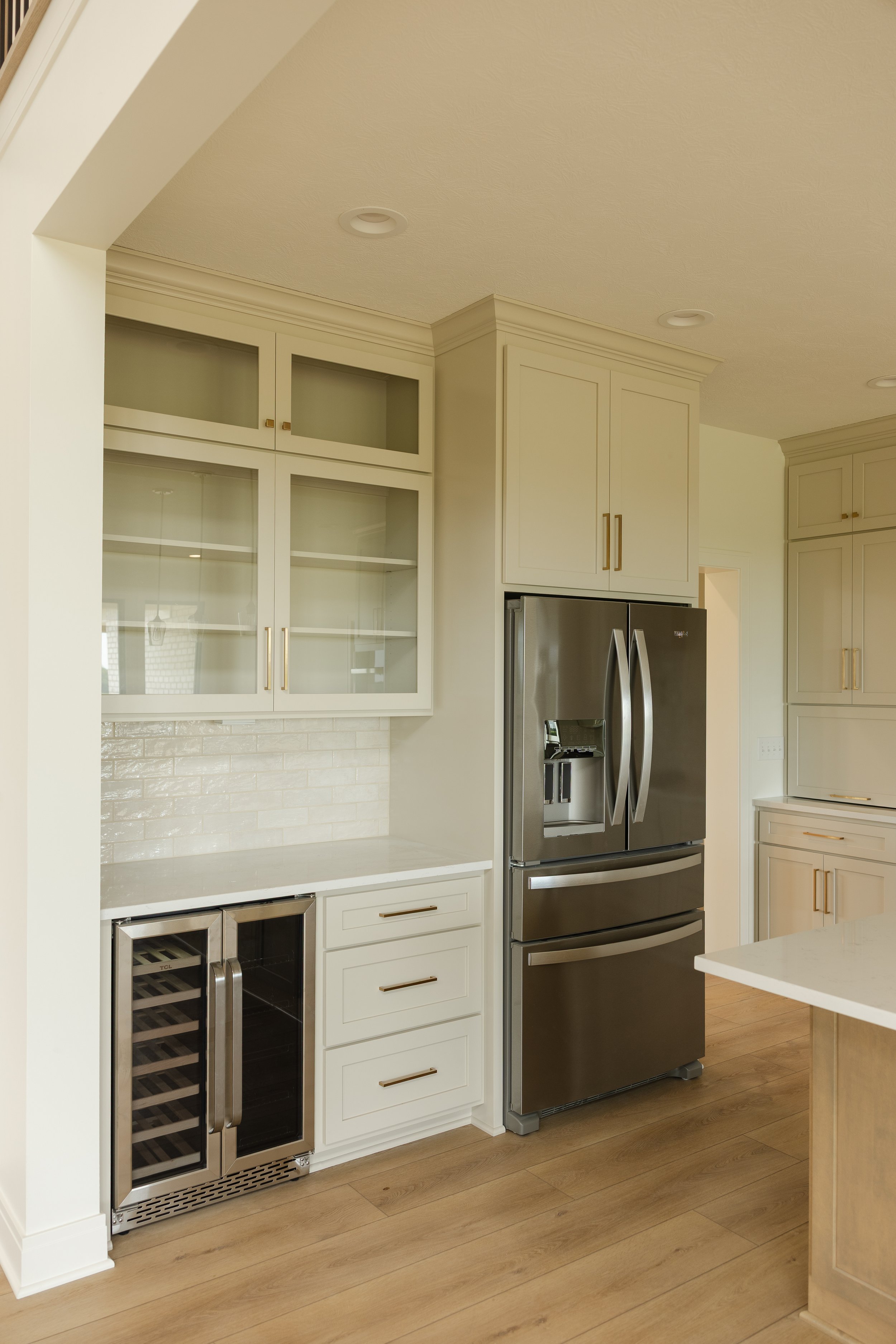 WHITNEY BUILT HOUSE-63.jpg