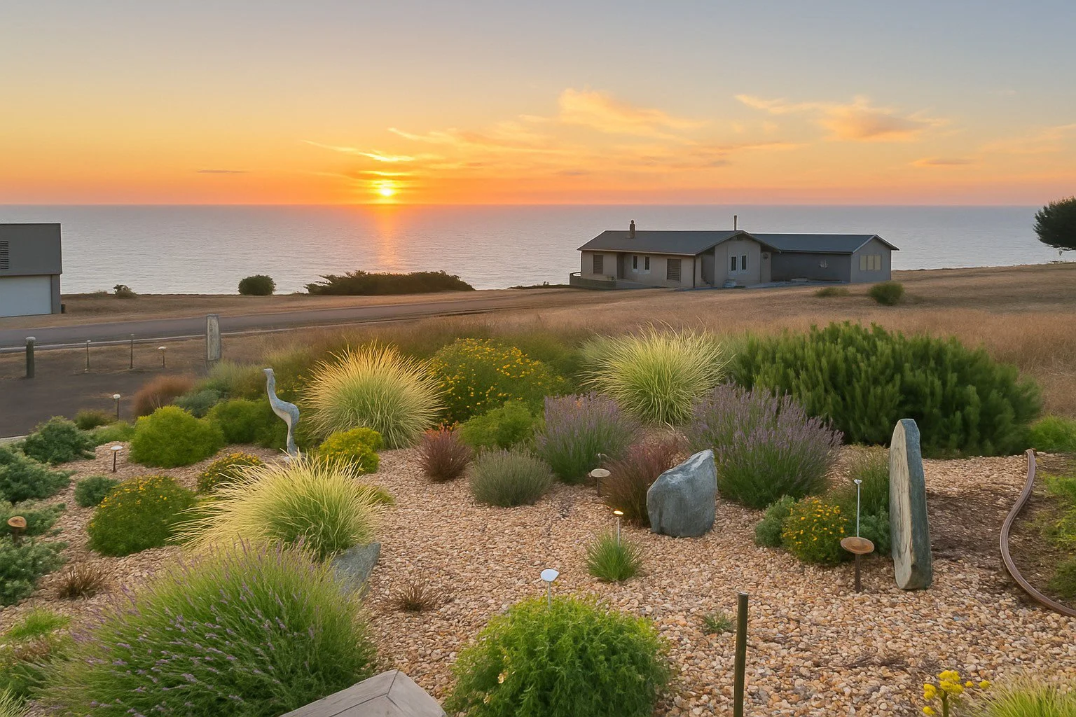 14771 Navarro Way_76.jpg