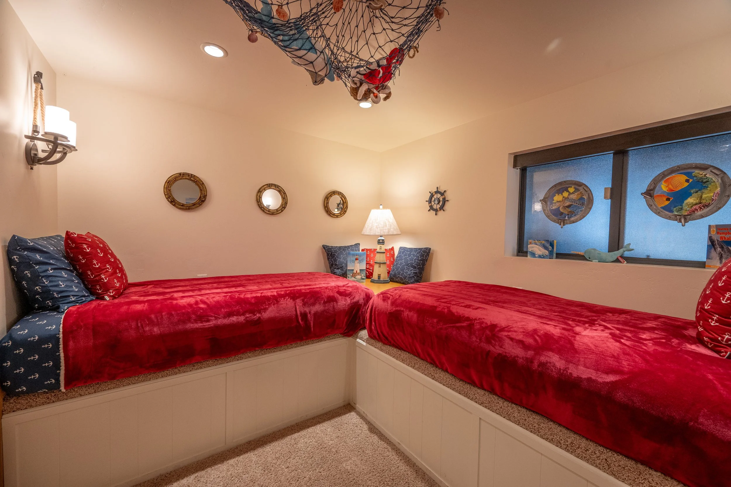 14771 Navarro Way_42.jpg