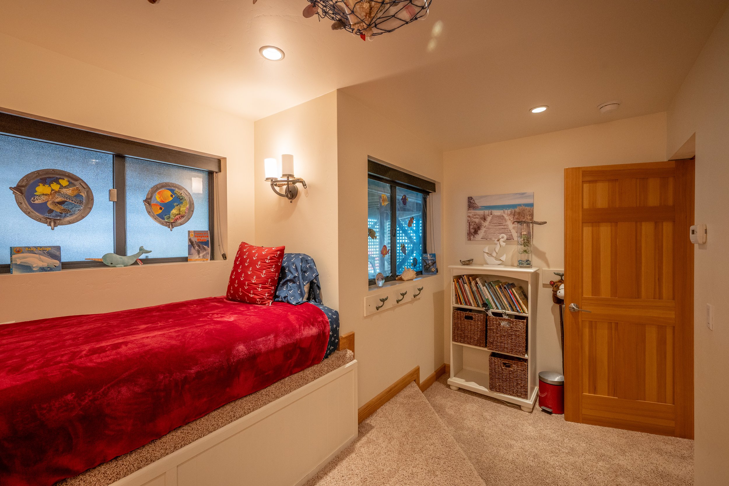 14771 Navarro Way_44.jpg