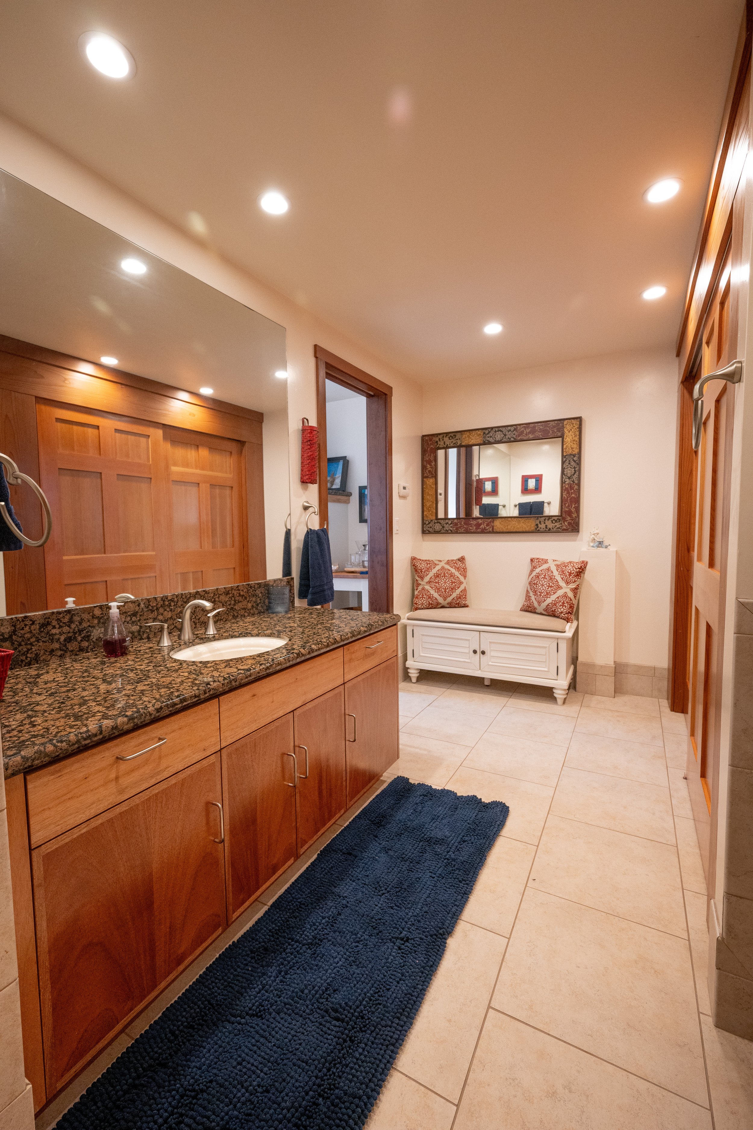 14771 Navarro Way_35.jpg