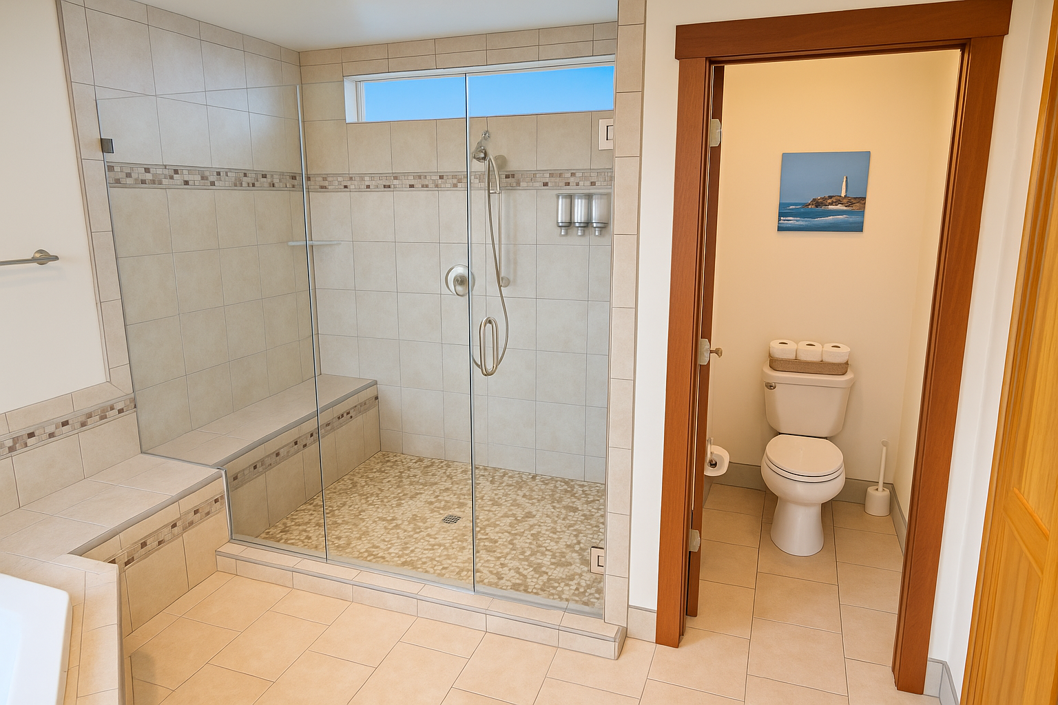 Master Bath Shower.png