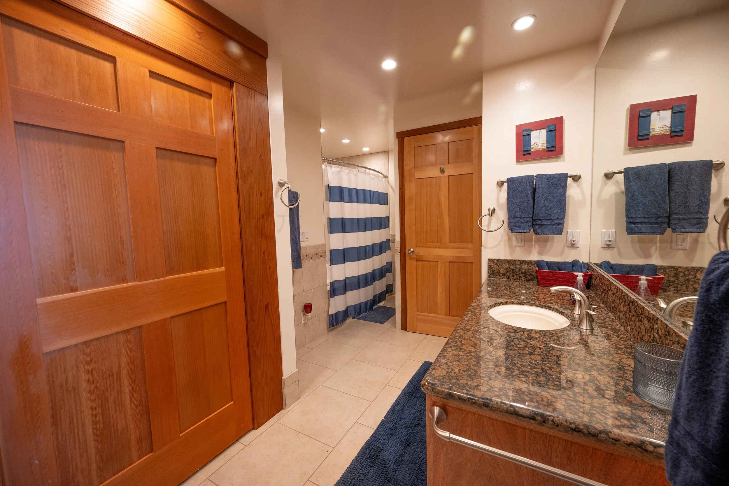 14771 Navarro Way_30.jpg