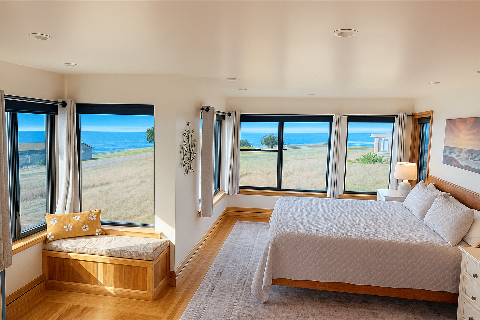 Master Bedroom 2.png