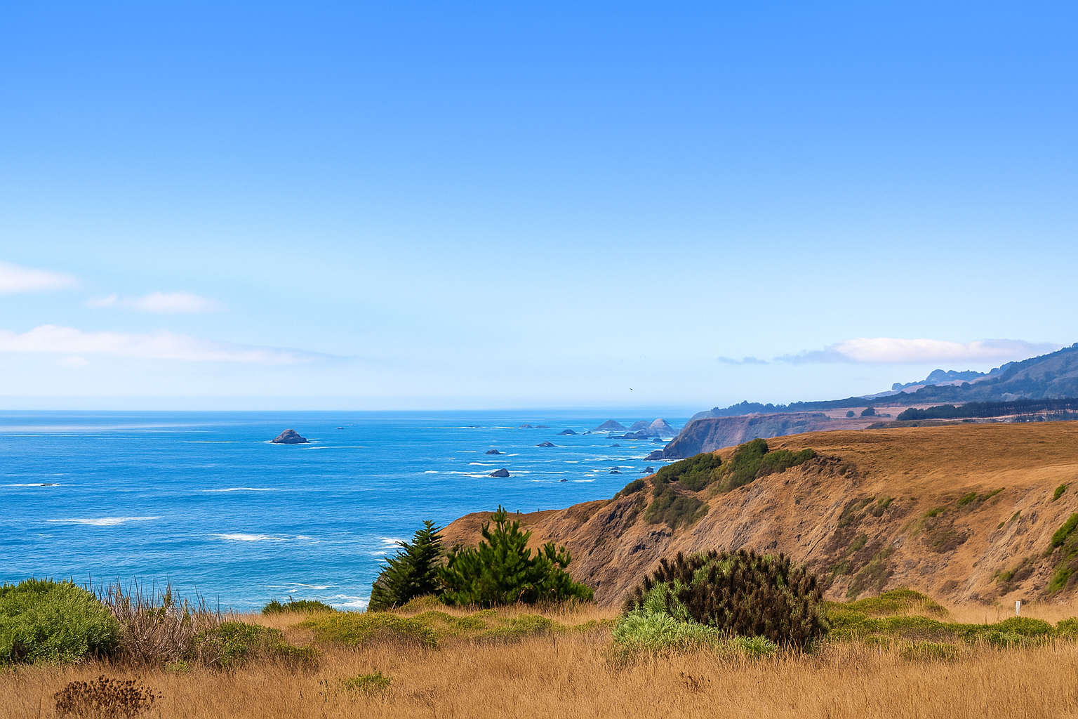 Northern Coastal View.png