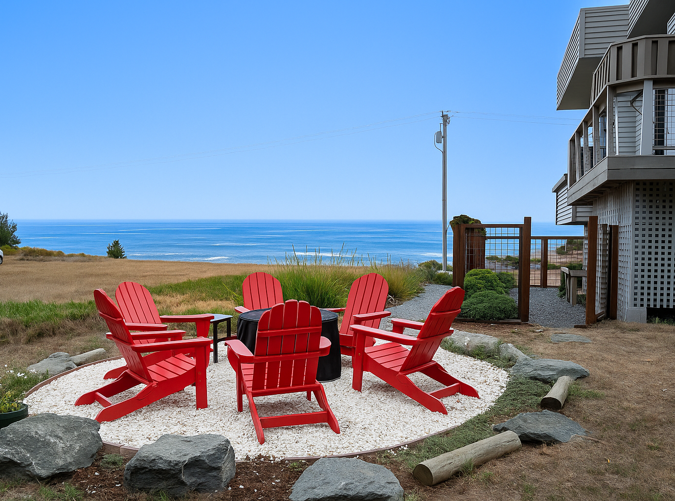 Exterior Sitting Area - Ocean View.png