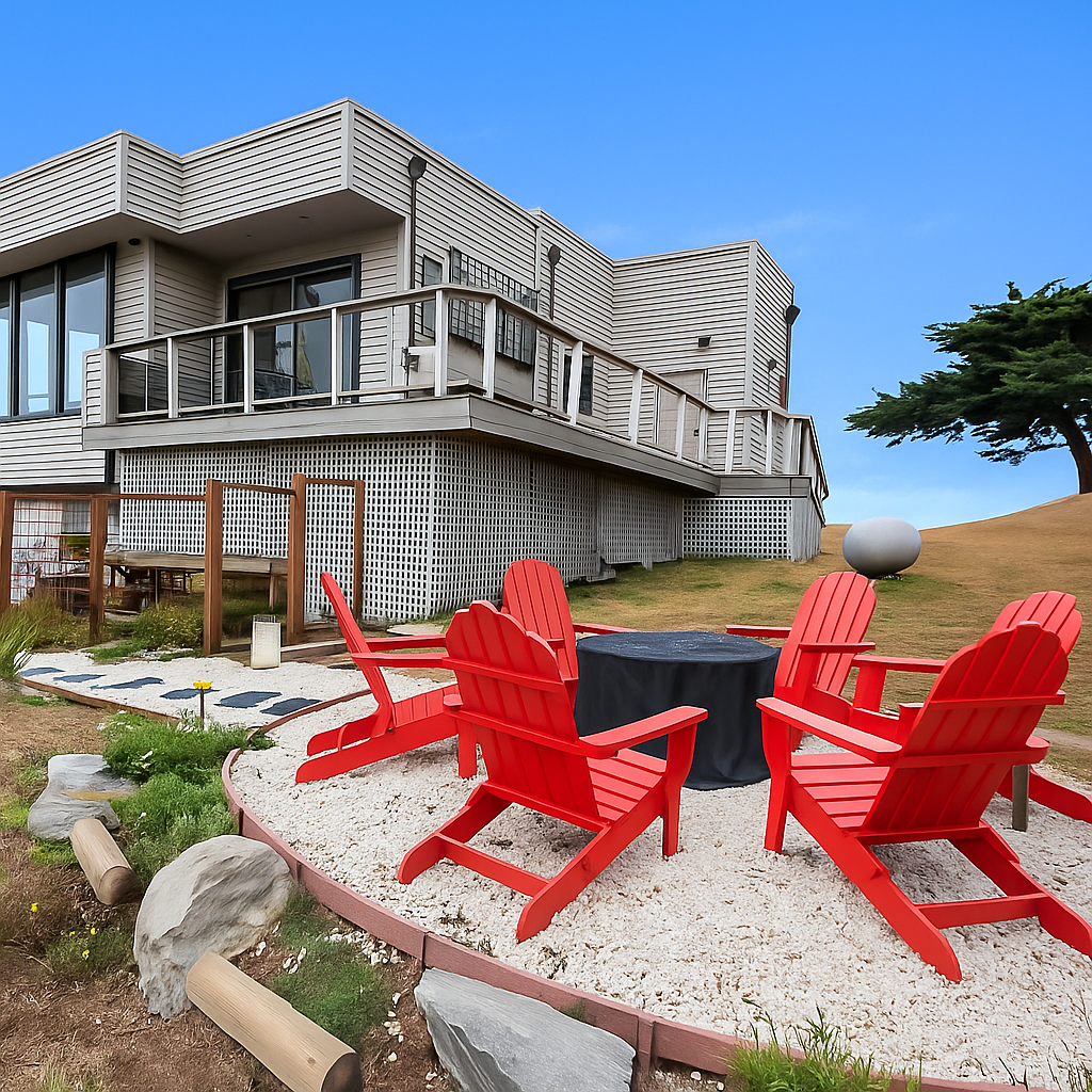 Exterior Sitting Area.png