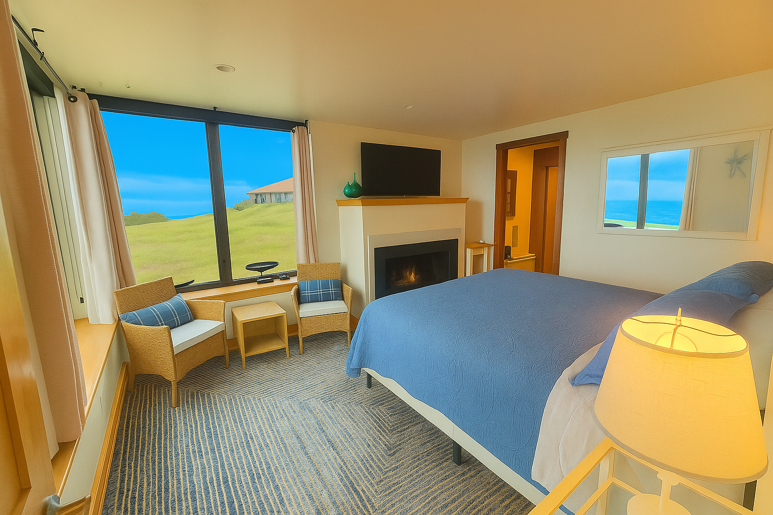 Guest Bed - best.png