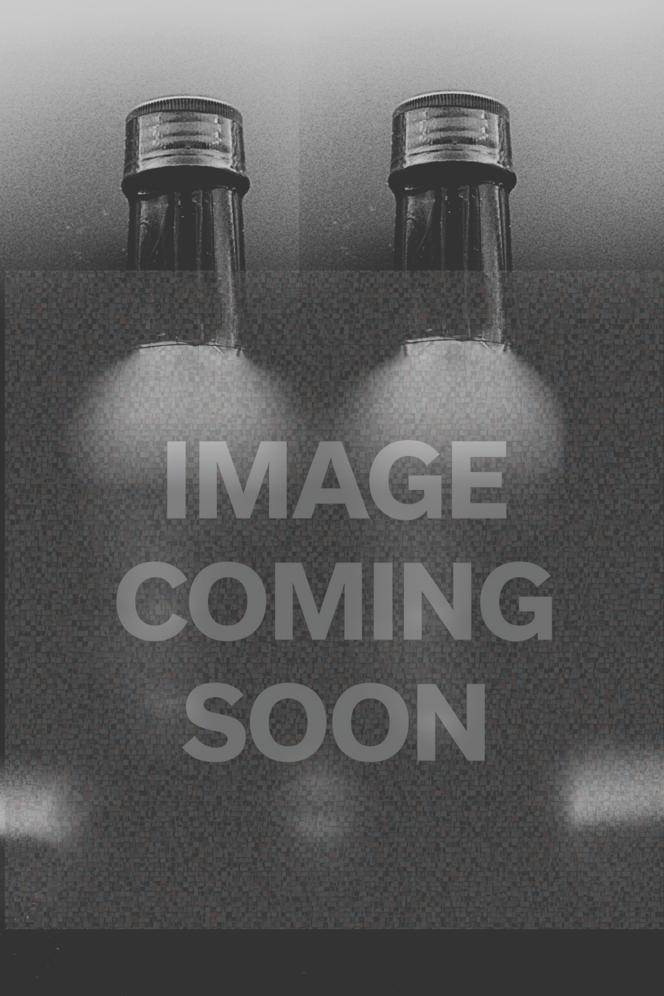 Build Your Own 2-Pack