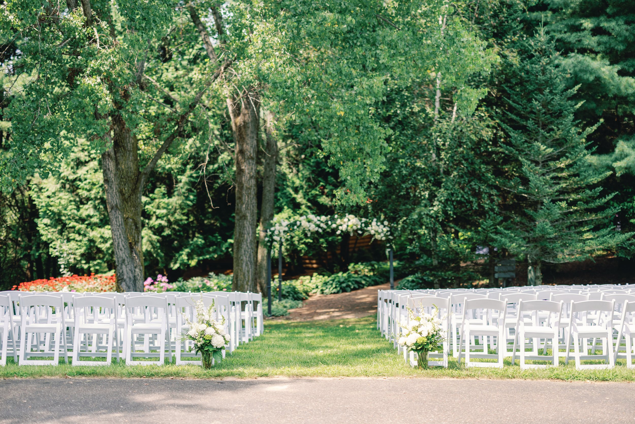 6_EBCeremony_001.jpg