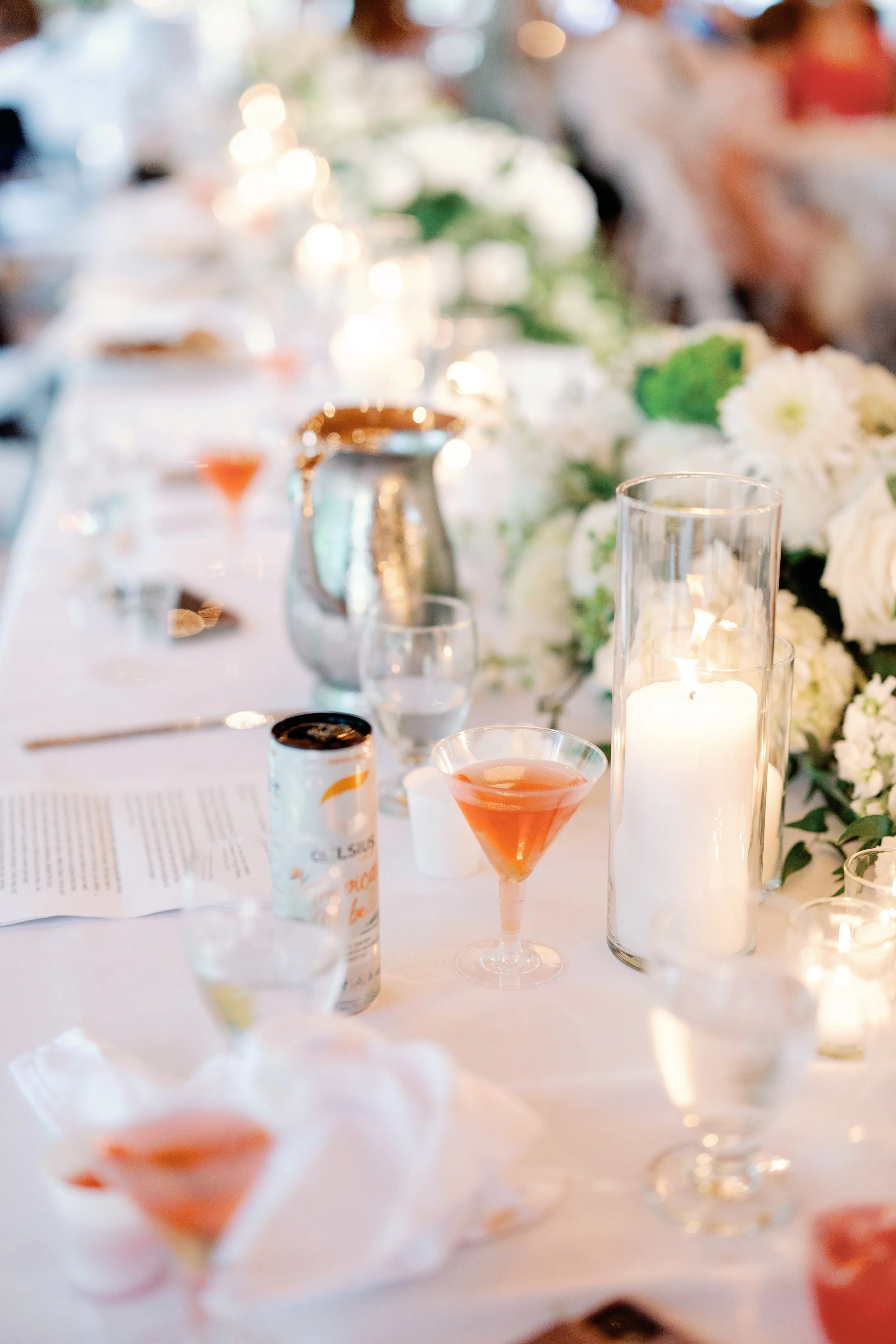 8_EBDinner_096.jpg