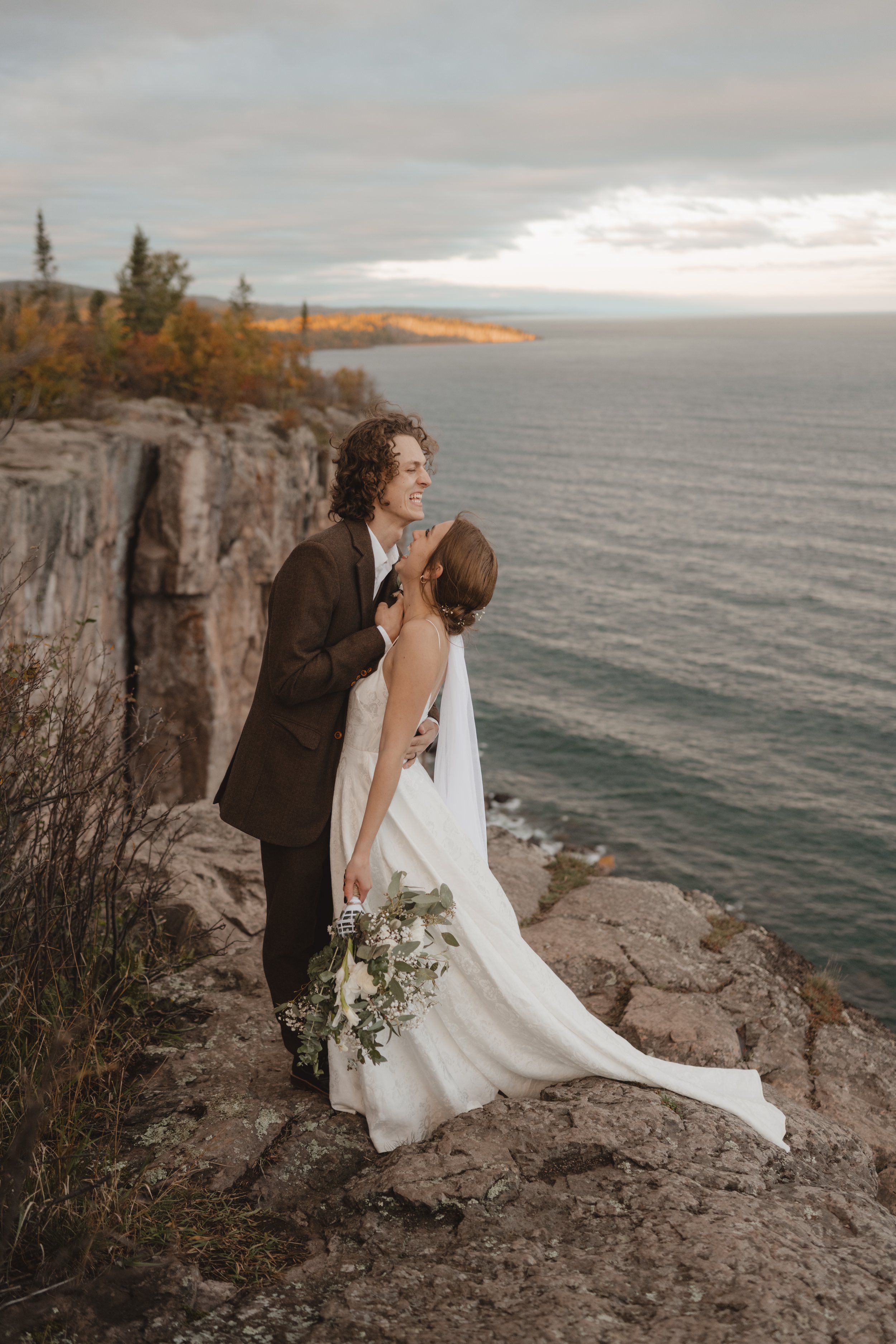 Anna+Nick-178.jpg