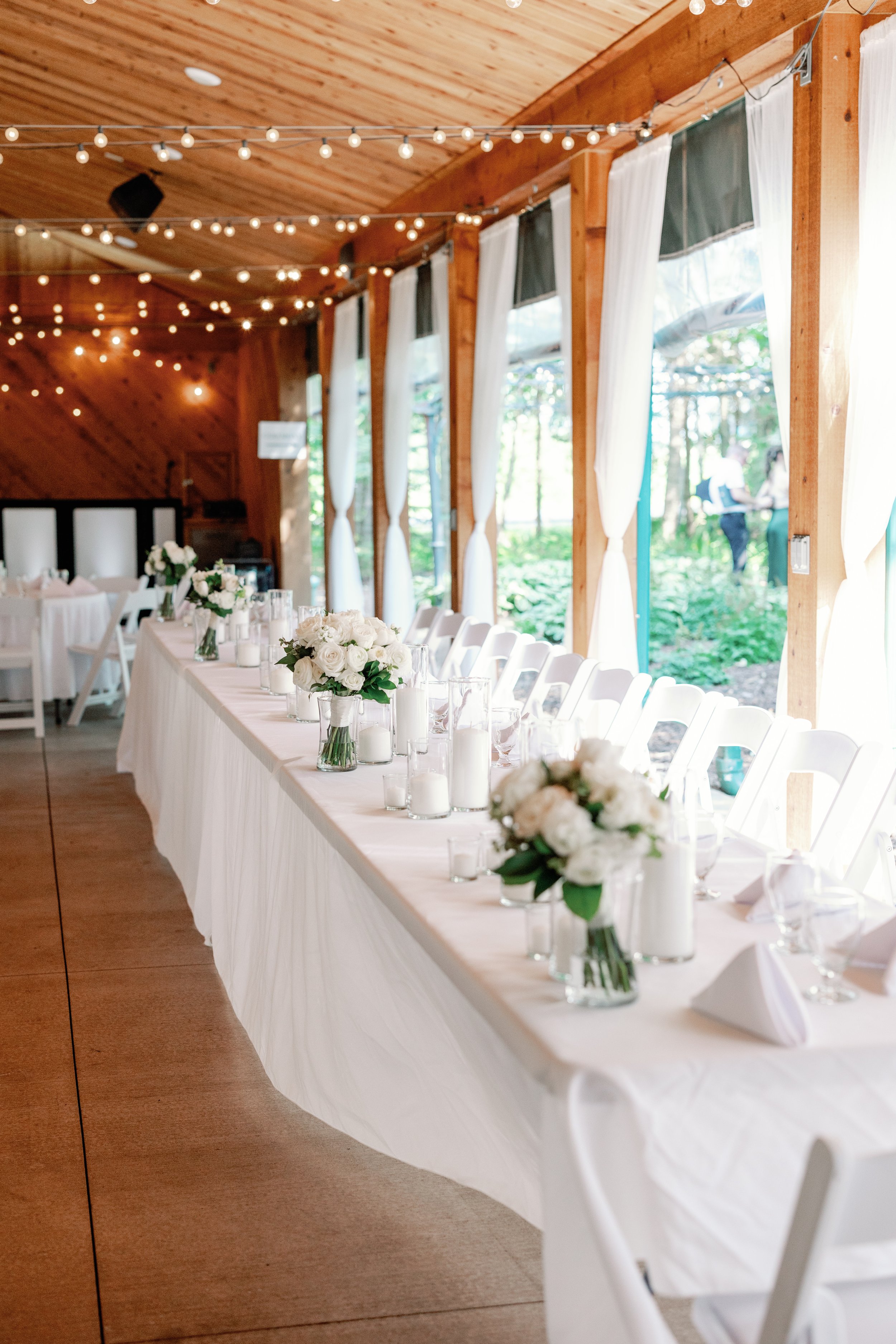 8_EBDinner_002.jpg
