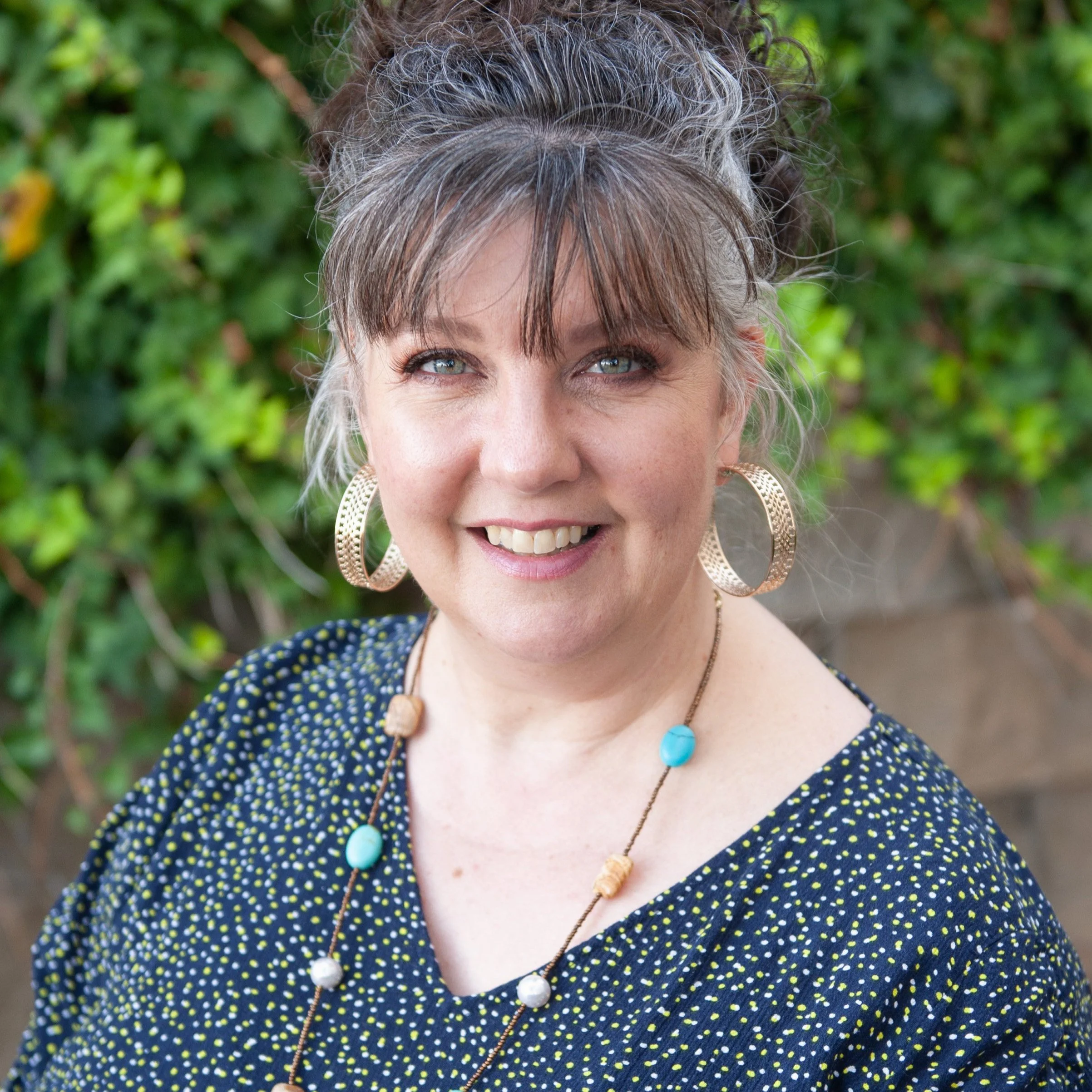 Meet Our Staff — Ascend: A Mentored Education